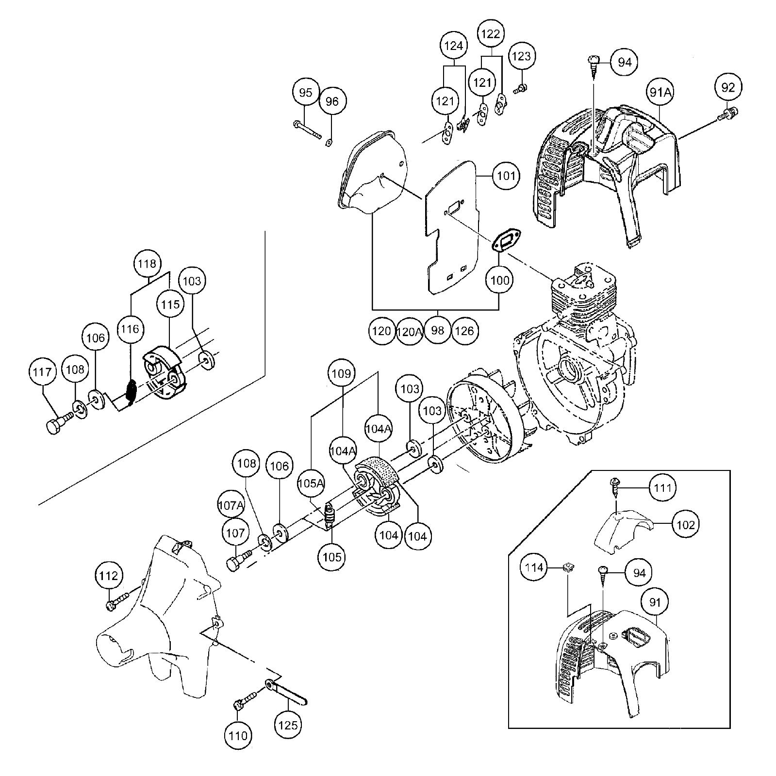 TBC-230SF_page_03.jpg