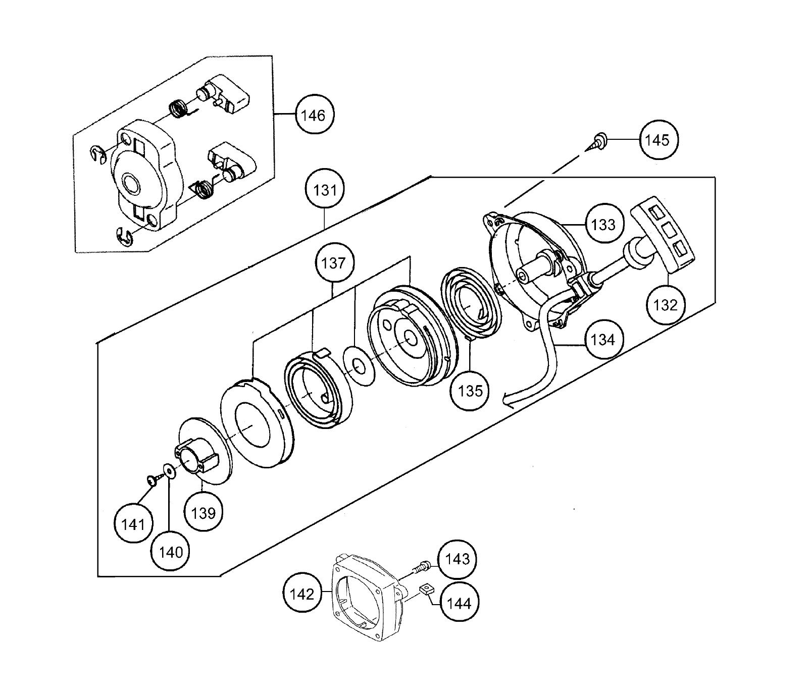 TBC-230SF_page_04.jpg