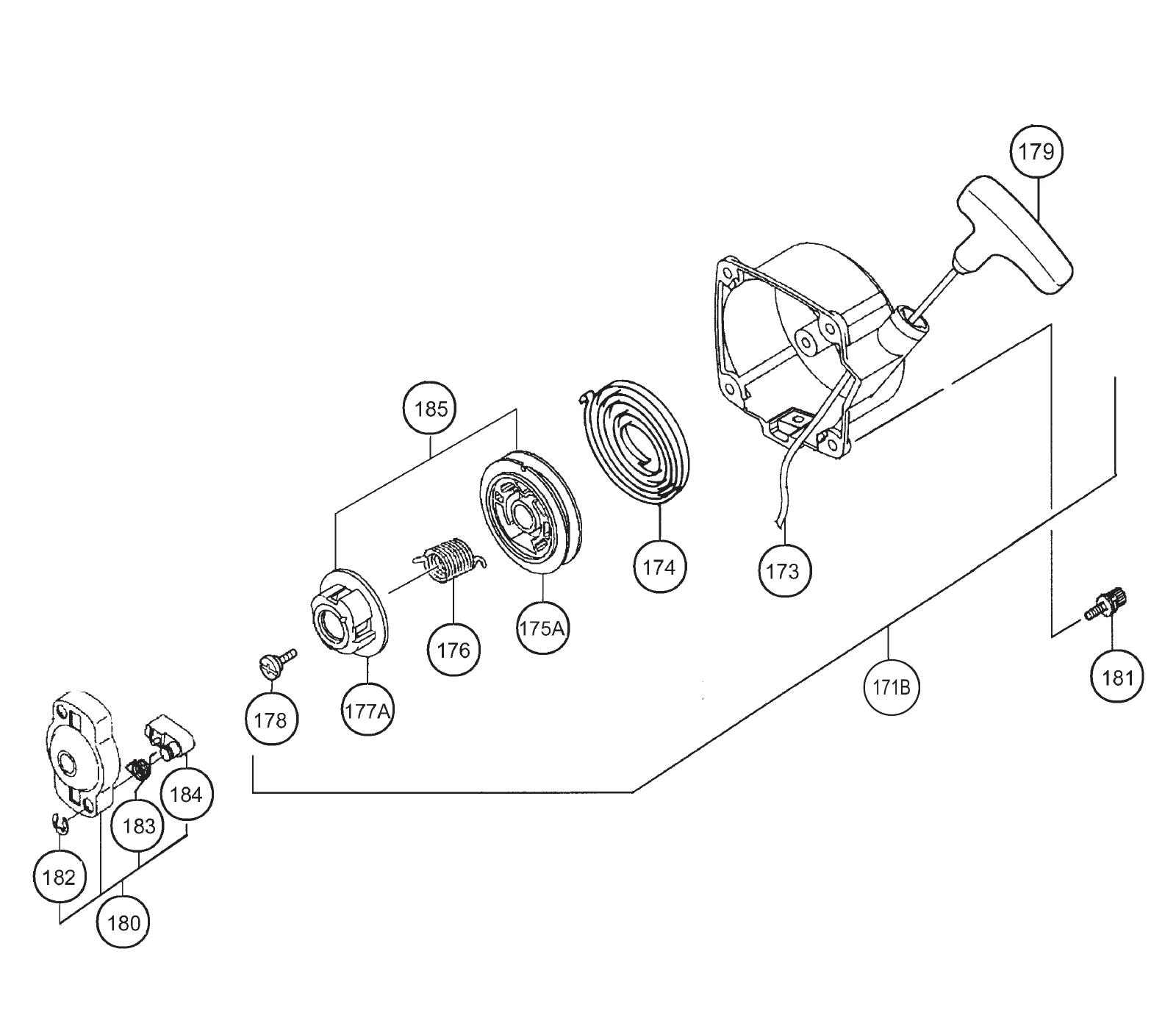 TBC-230SF_page_06.jpg