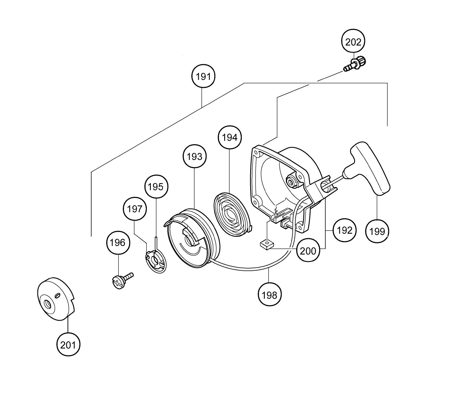 TBC-230SF_page_07.jpg