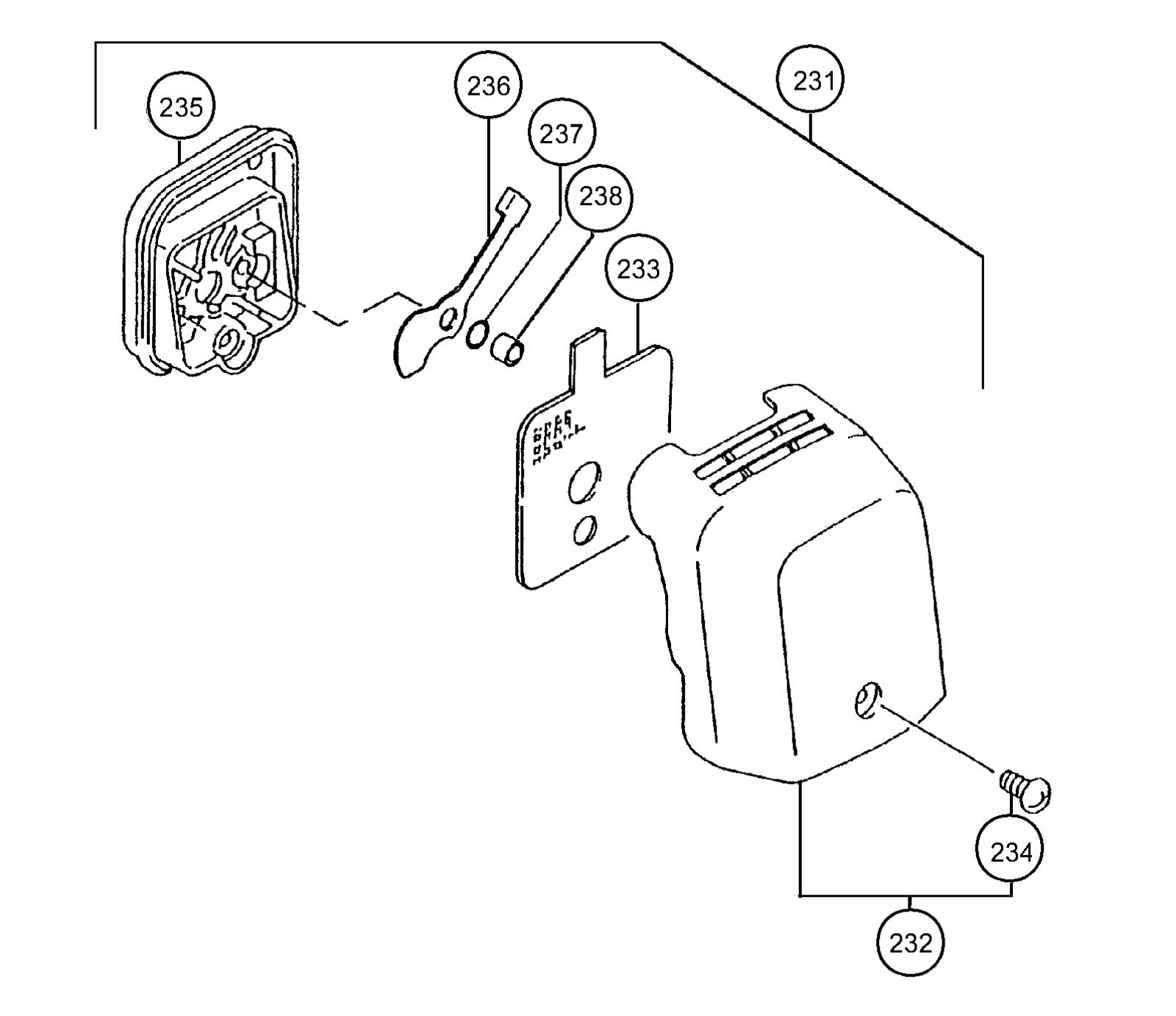 TBC-230SF_page_08.jpg