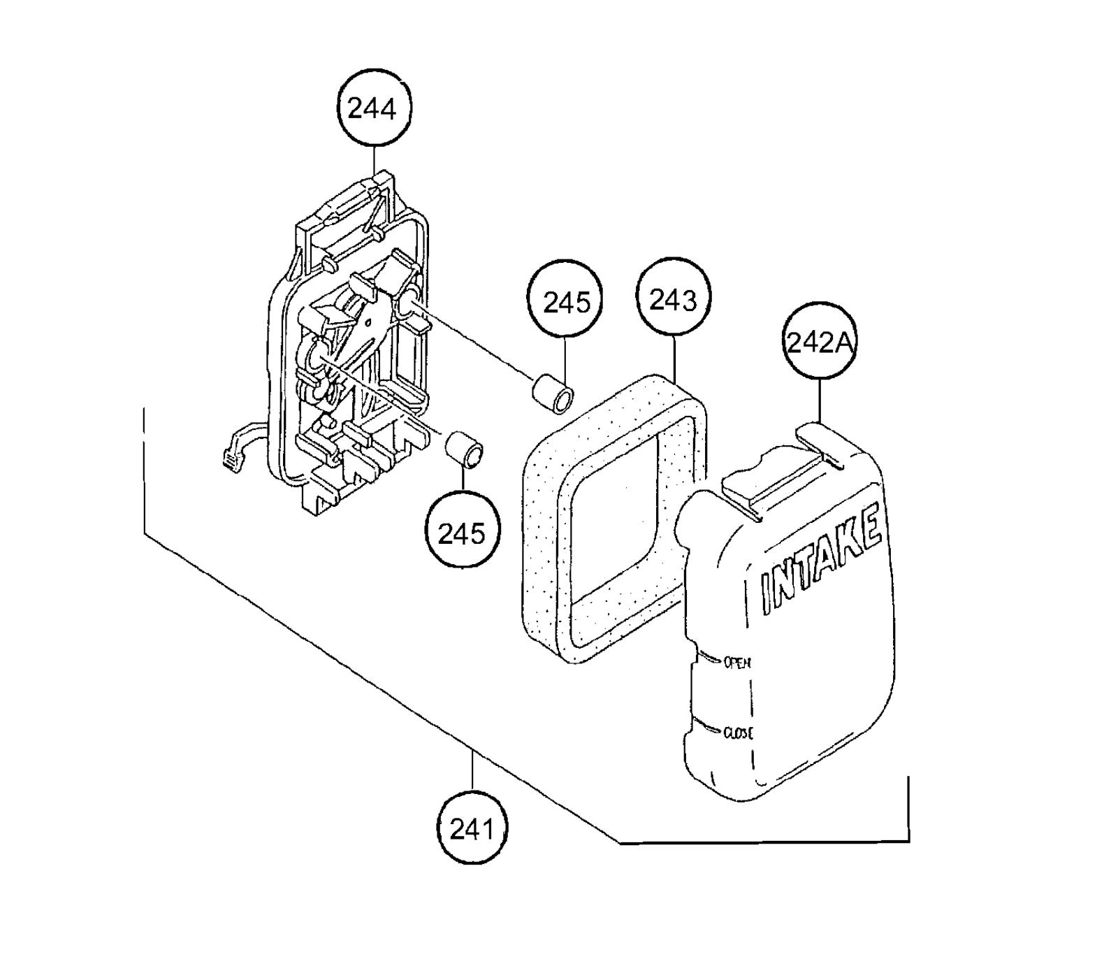 TBC-230SF_page_09.jpg