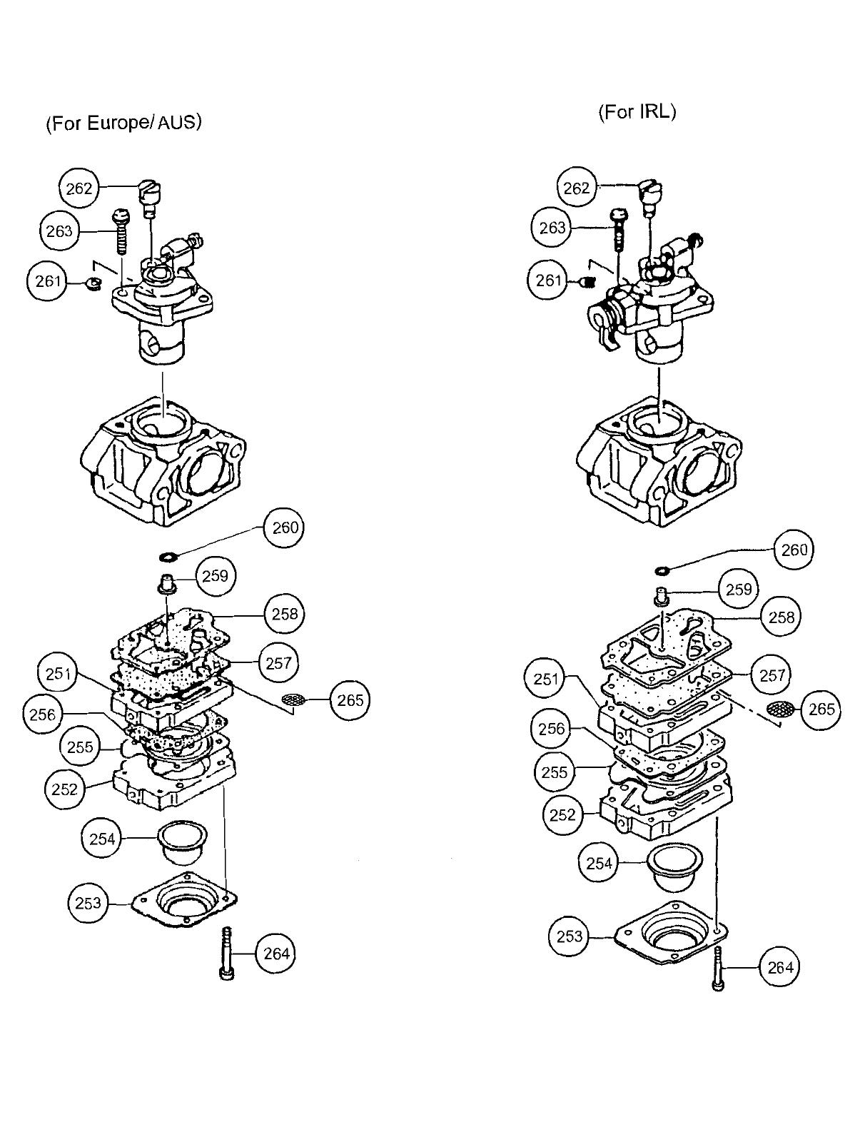 TBC-230SF_page_10.jpg