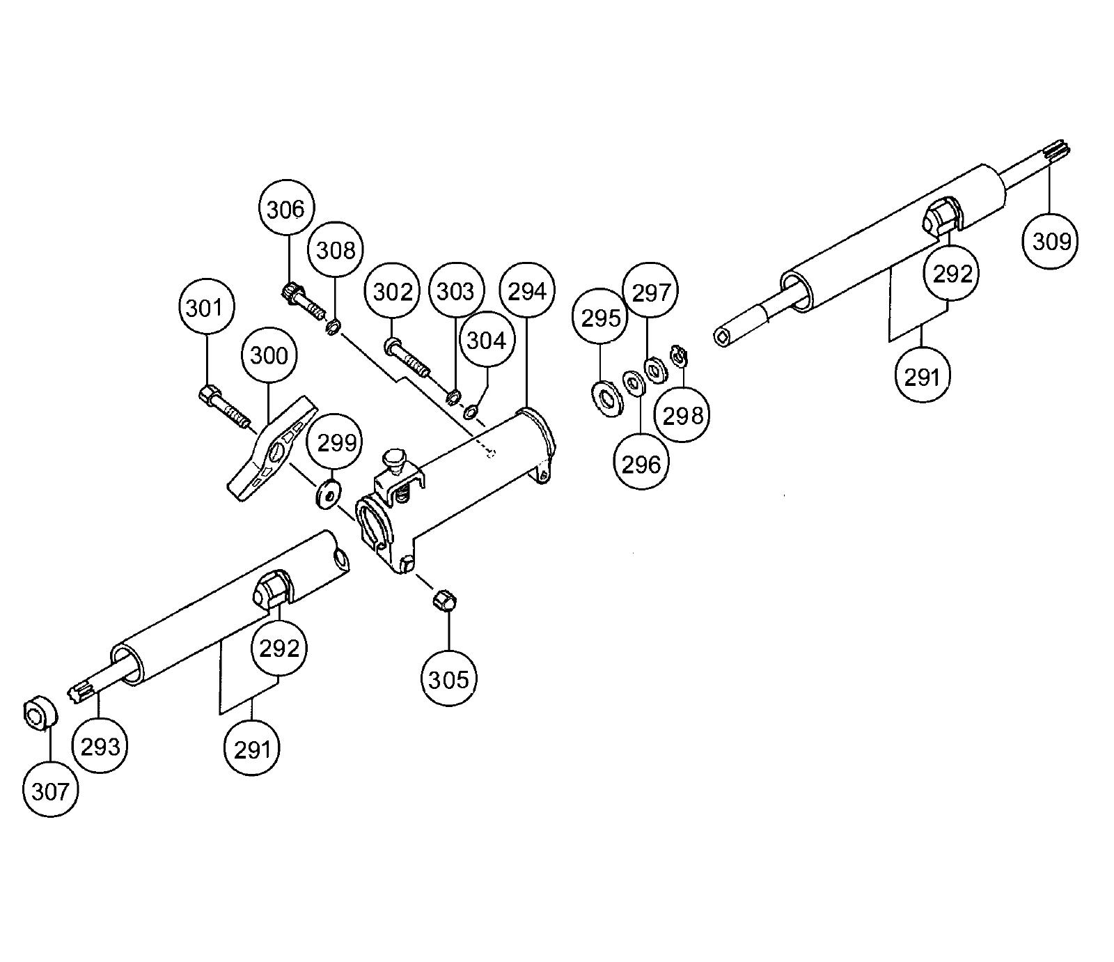 TBC-230SF_page_12.jpg