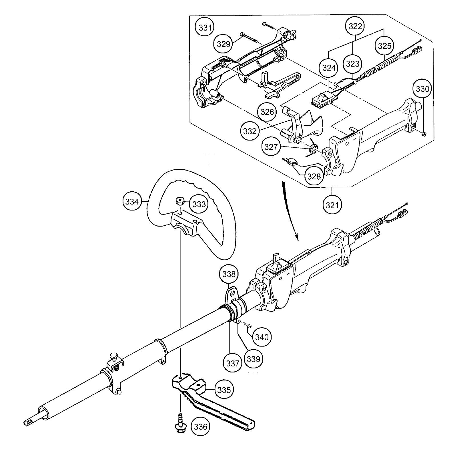 TBC-230SF_page_13.jpg