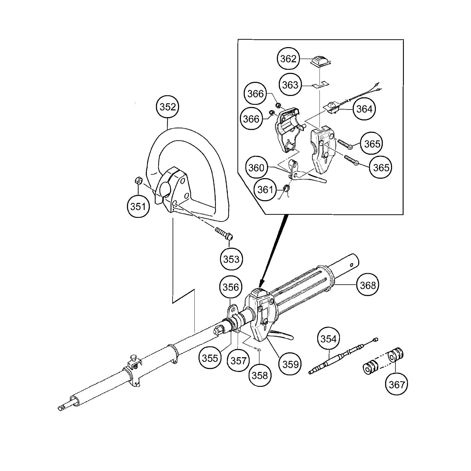 TBC-230SF_page_14.jpg
