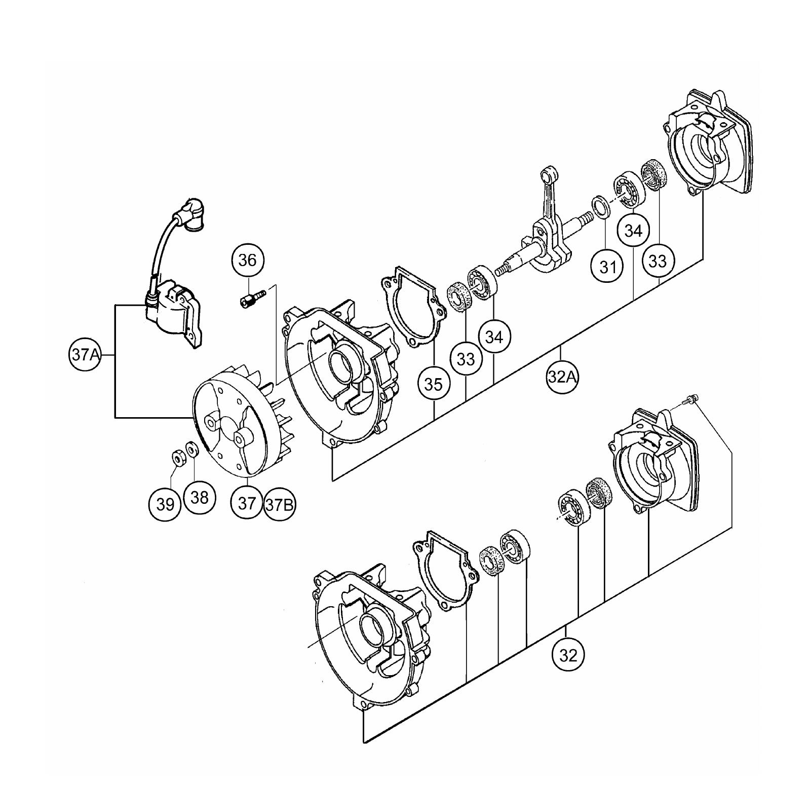 TBC-230S_page_01.jpg