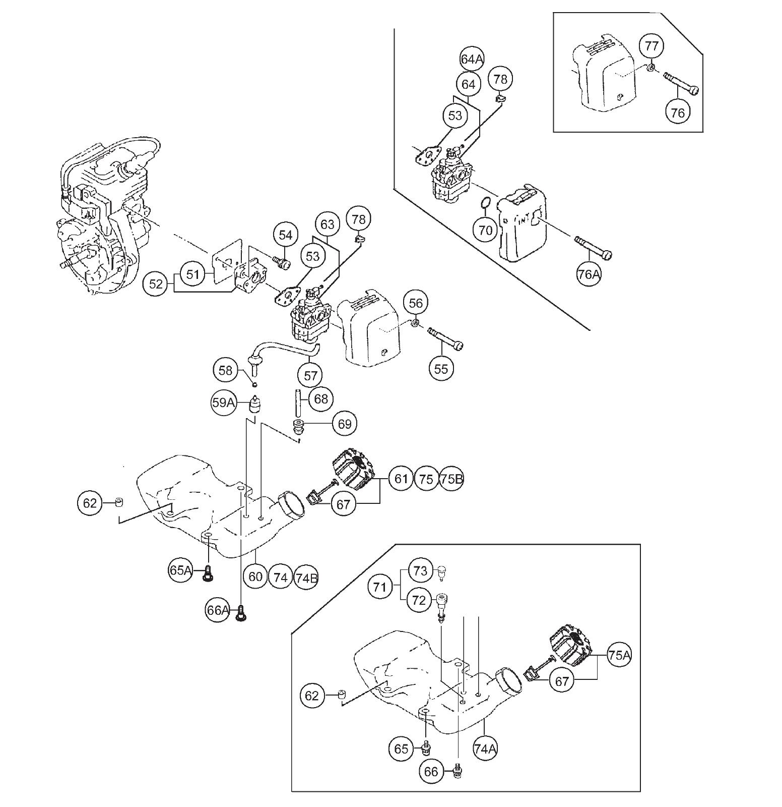 TBC-230S_page_02.jpg