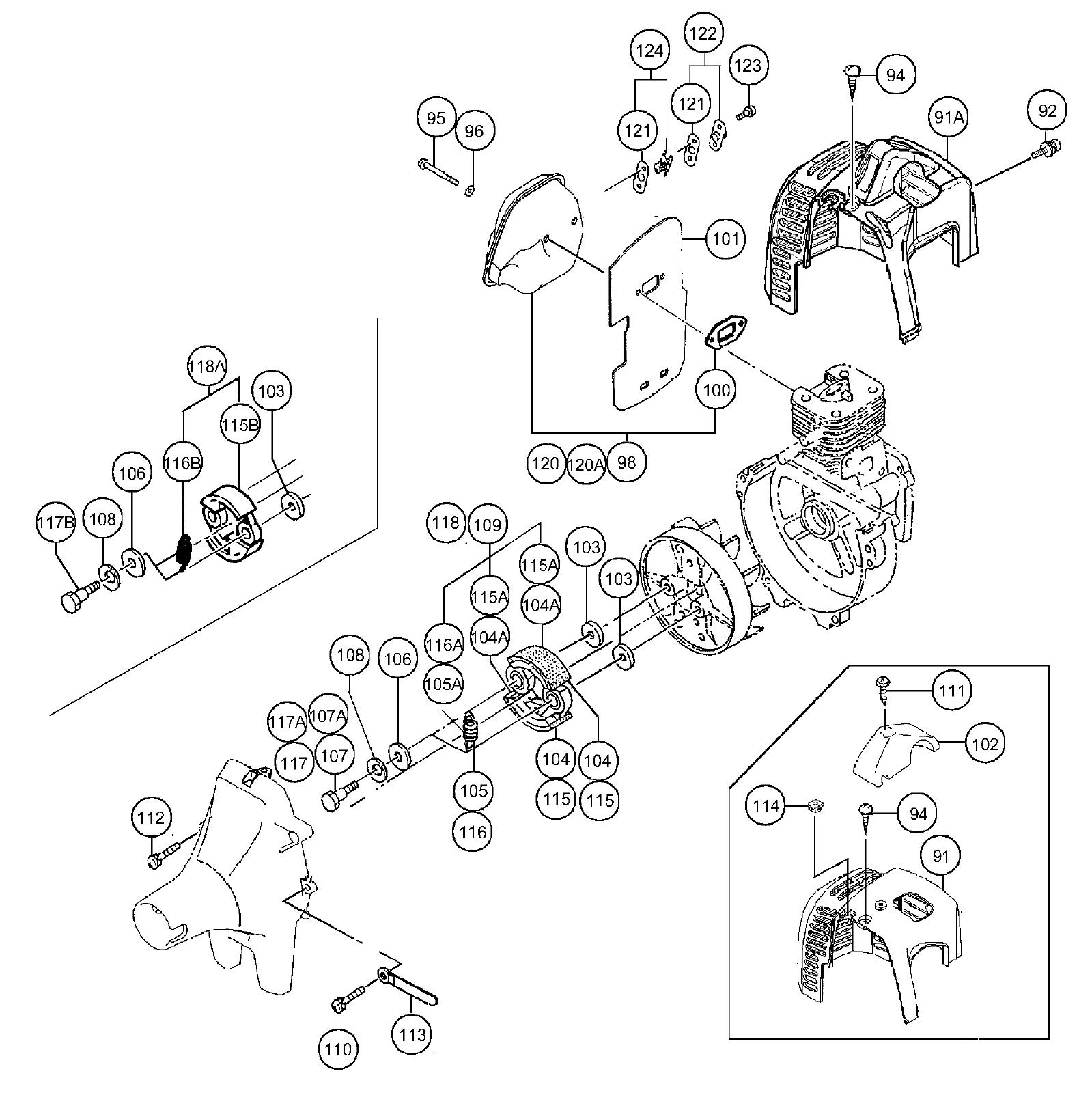 TBC-230S_page_03.jpg