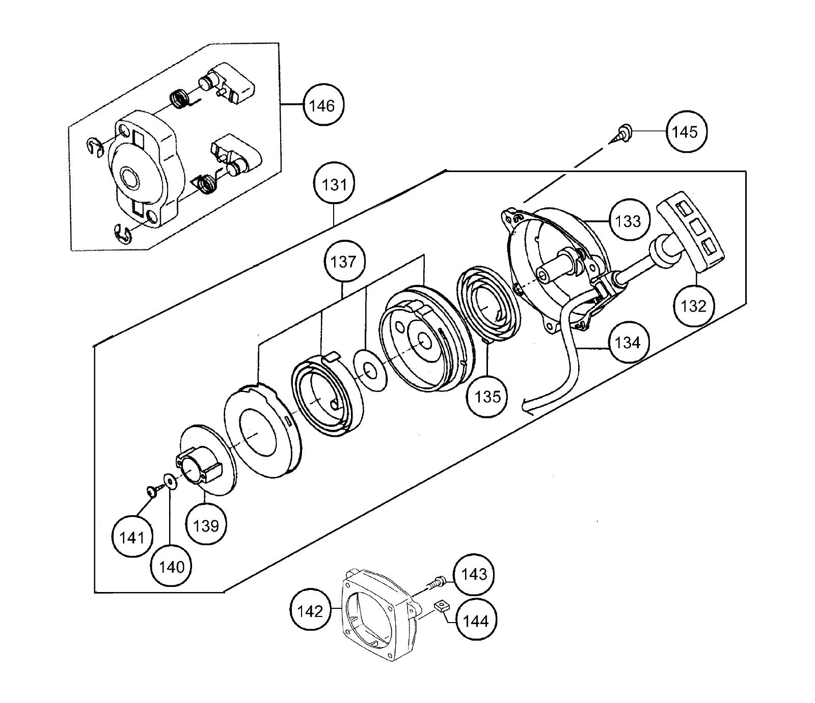 TBC-230S_page_04.jpg