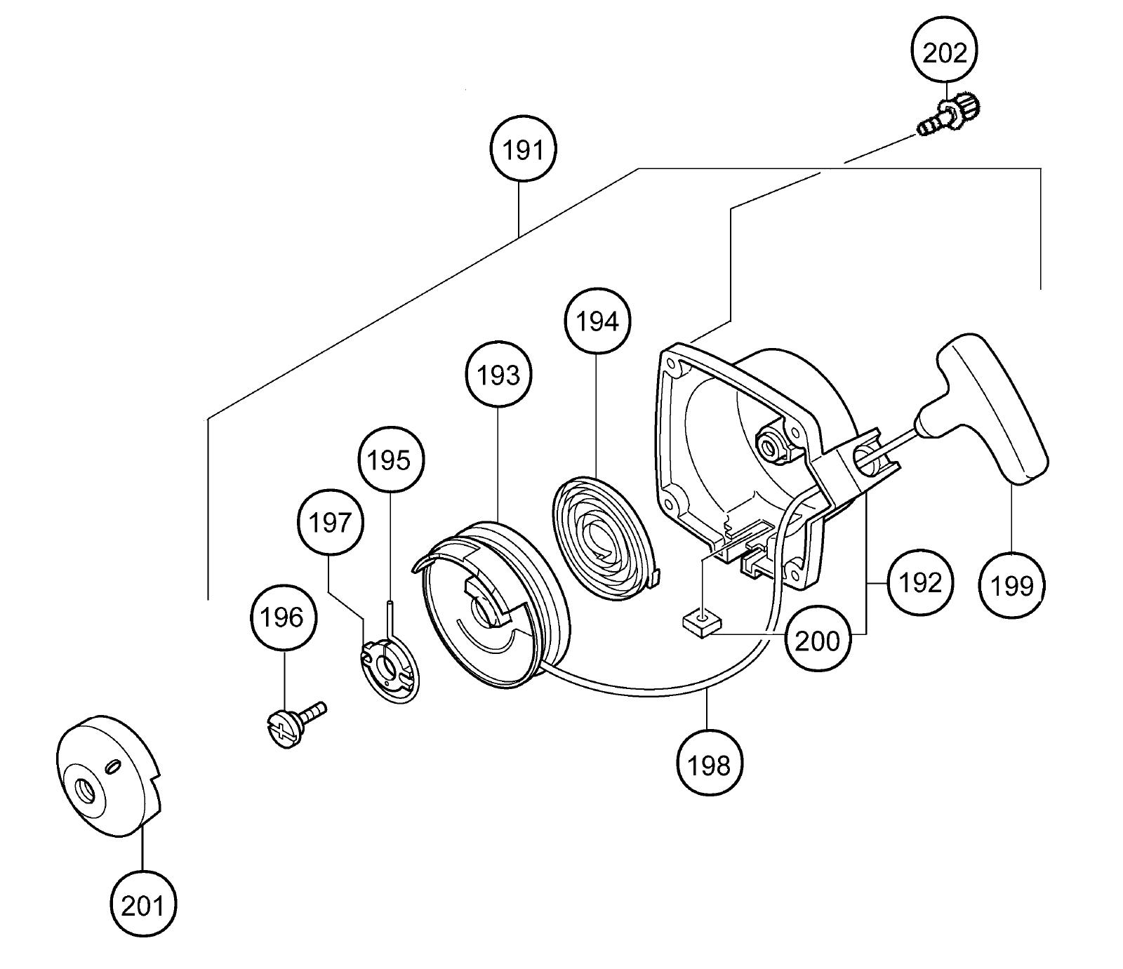 TBC-230S_page_07.jpg