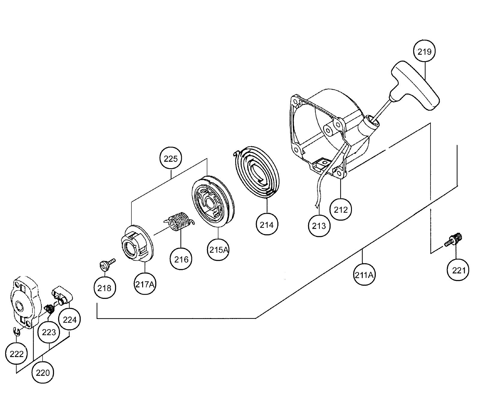 TBC-230S_page_08.jpg