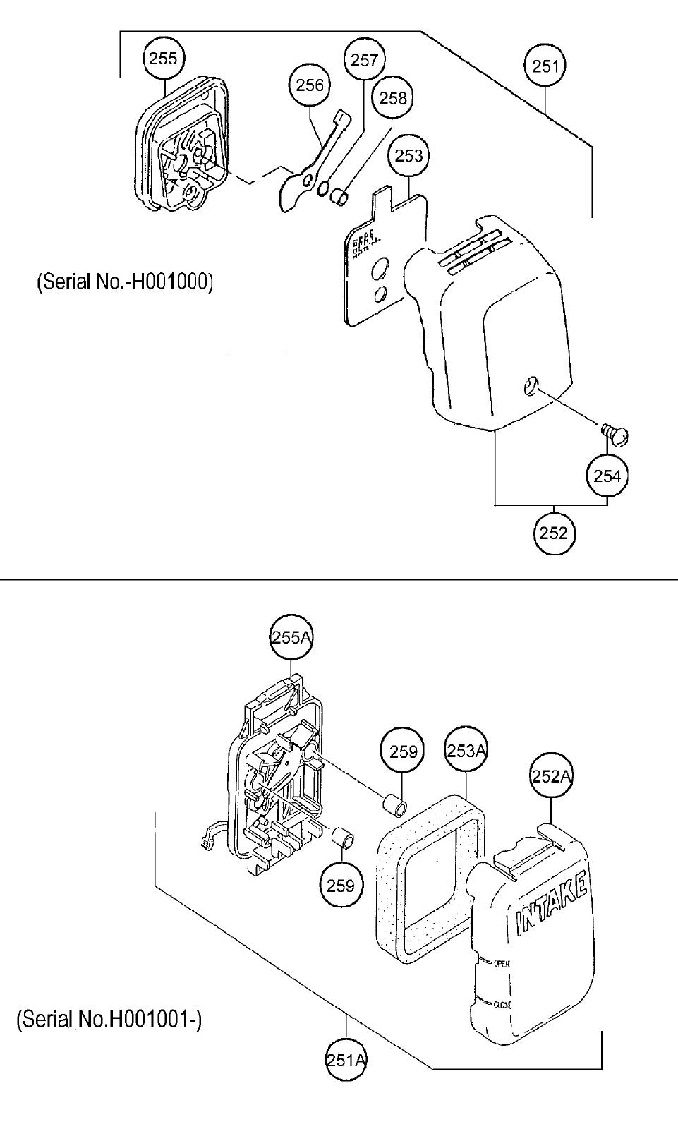 TBC-230S_page_10.jpg