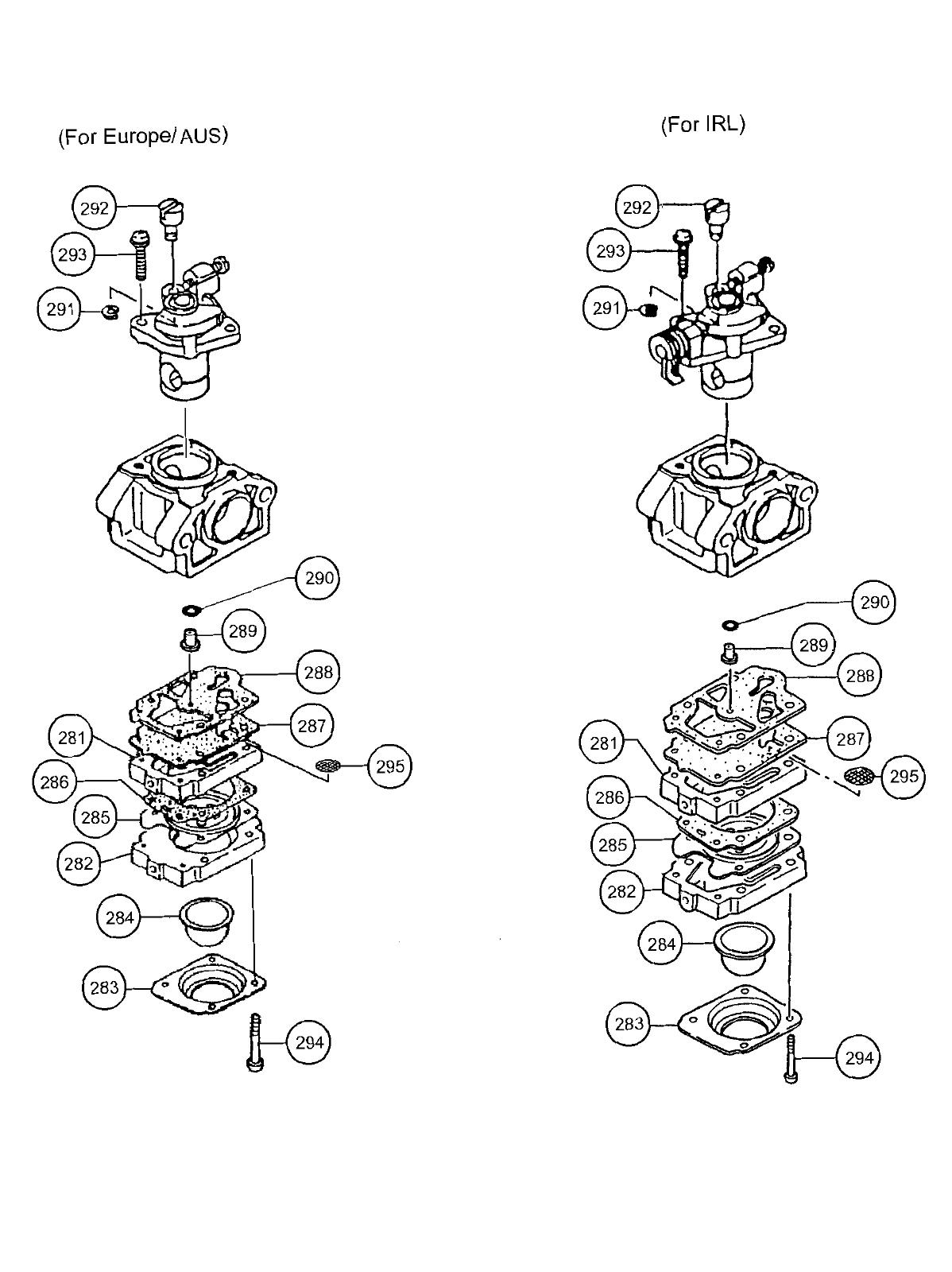 TBC-230S_page_11.jpg