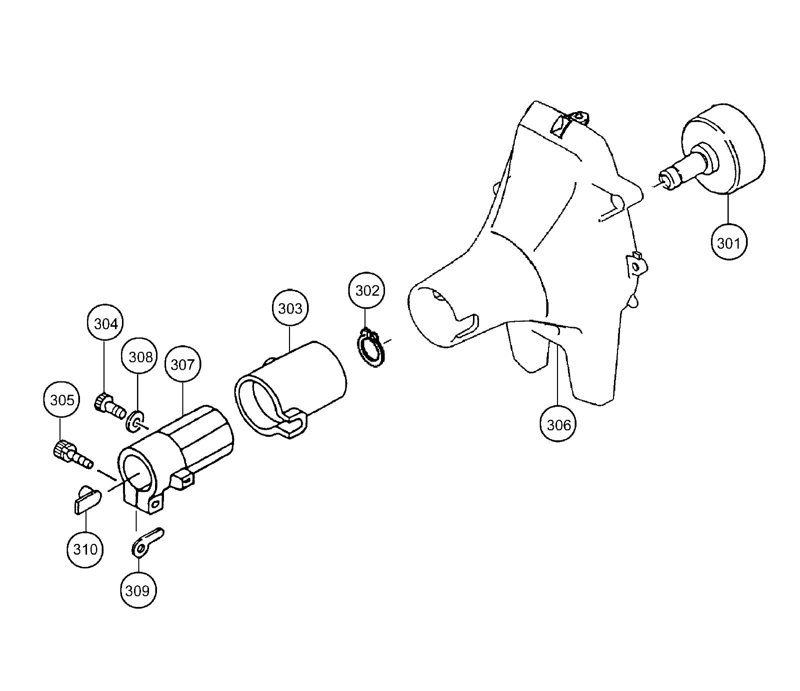 TBC-230S_page_12.jpg