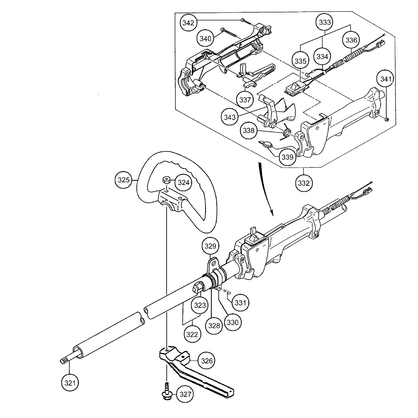 TBC-230S_page_13.jpg