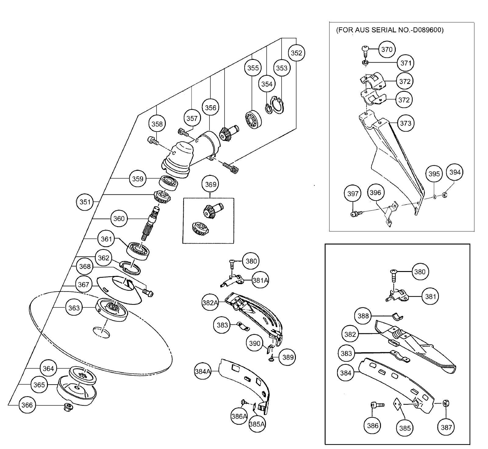 TBC-230S_page_14.jpg