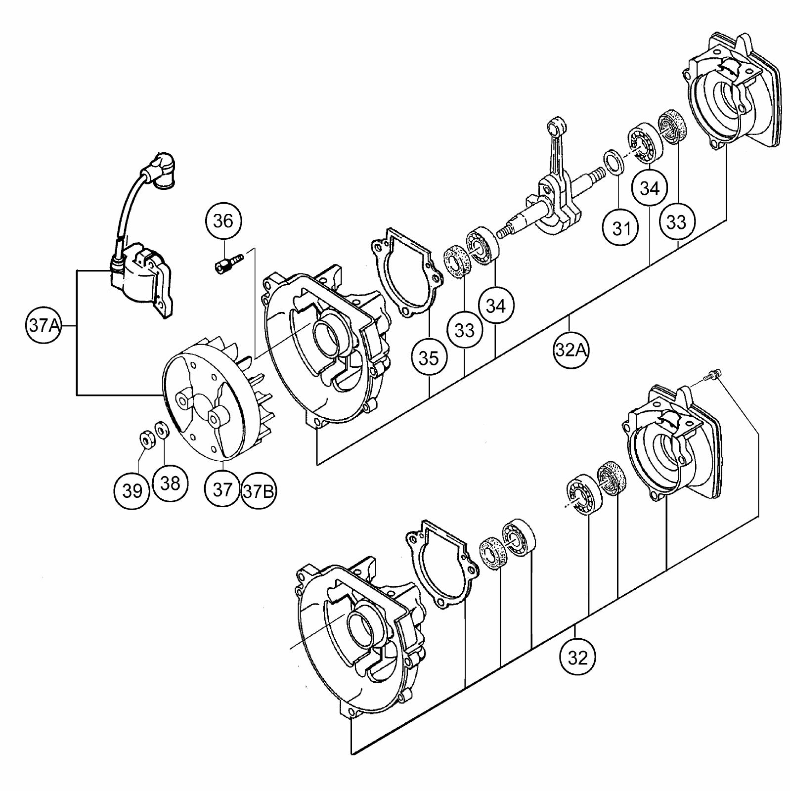 TBC-230_page_01.jpg