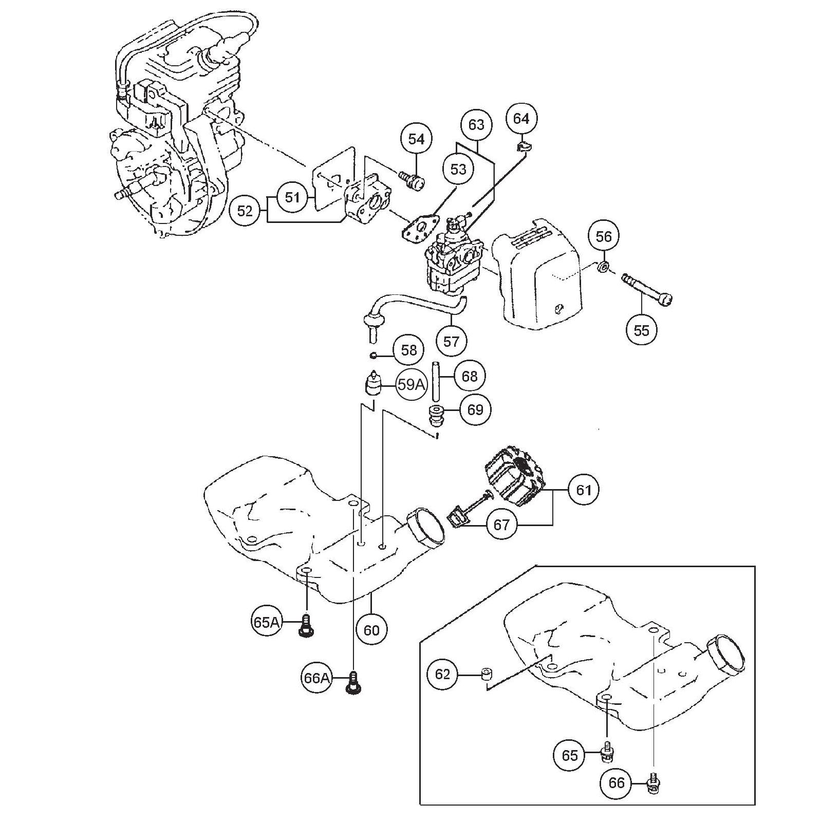 TBC-230_page_02.jpg