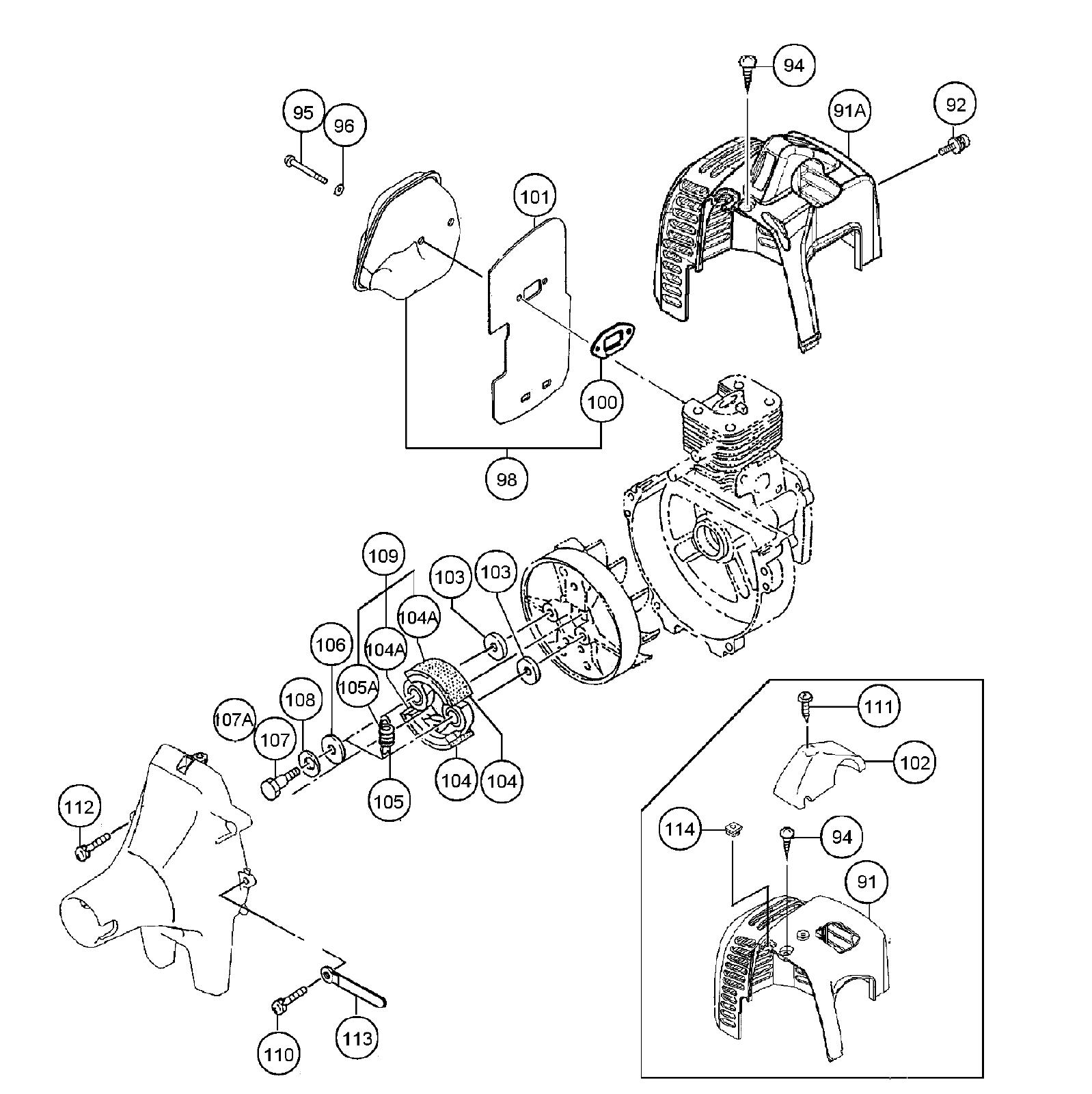 TBC-230_page_03.jpg