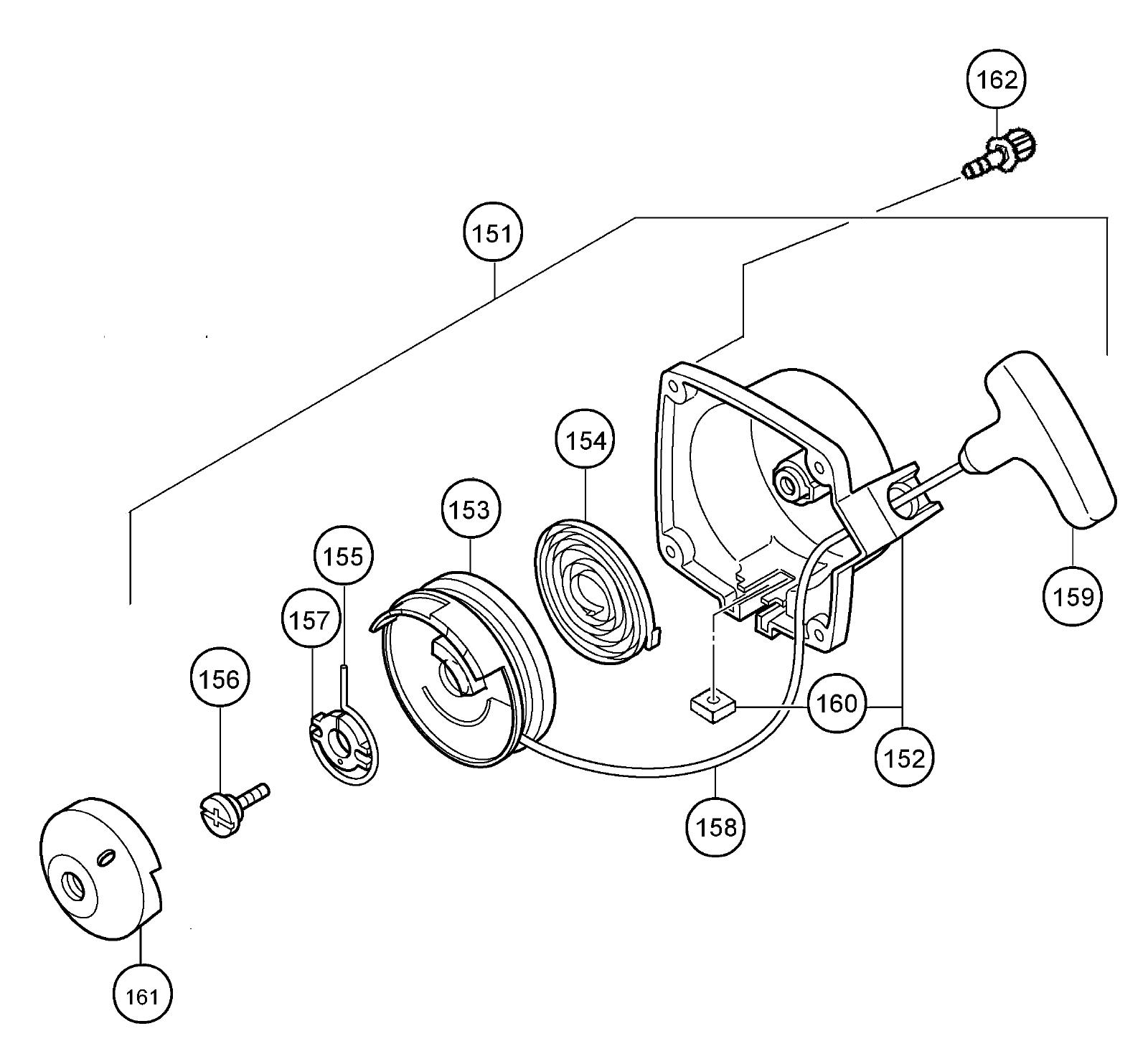 TBC-230_page_04.jpg