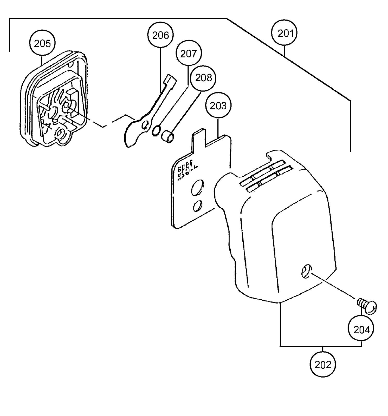 TBC-230_page_05.jpg