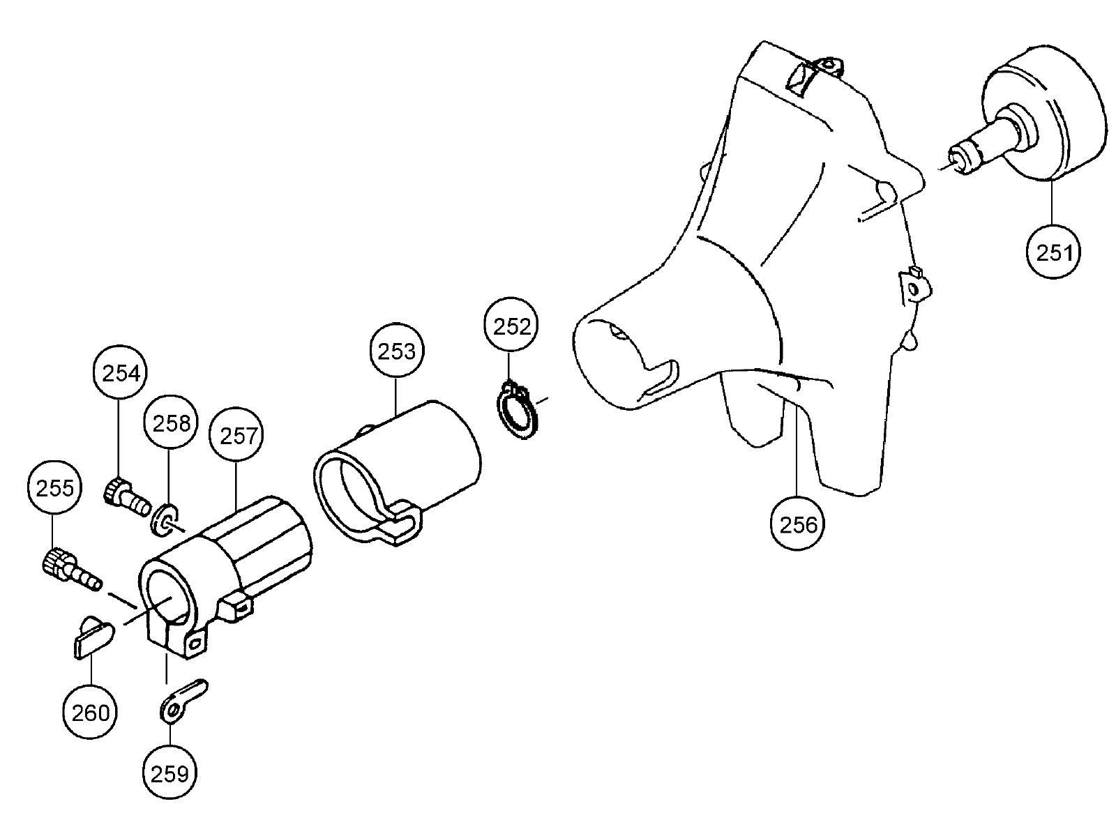 TBC-230_page_07.jpg