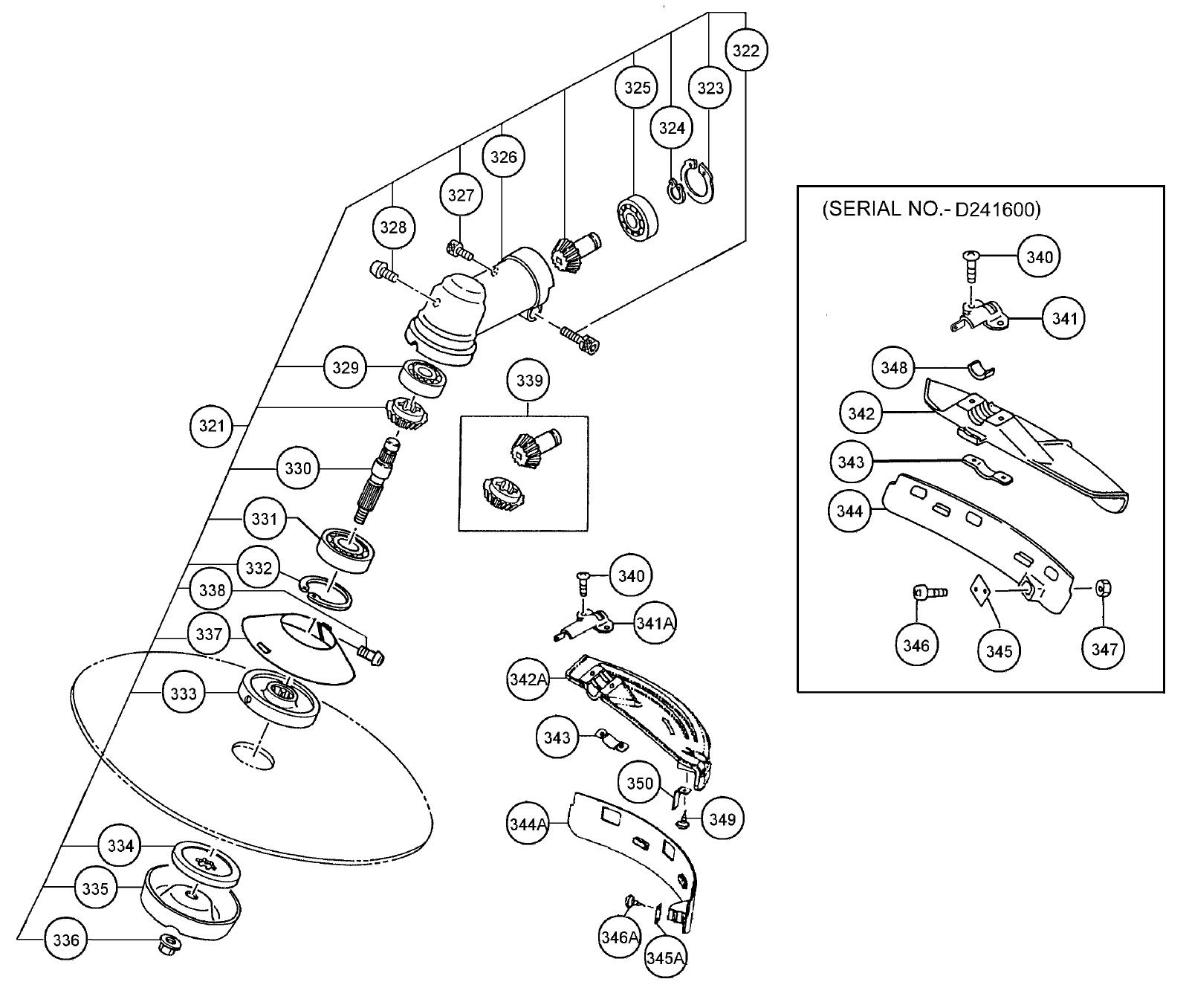TBC-230_page_09.jpg