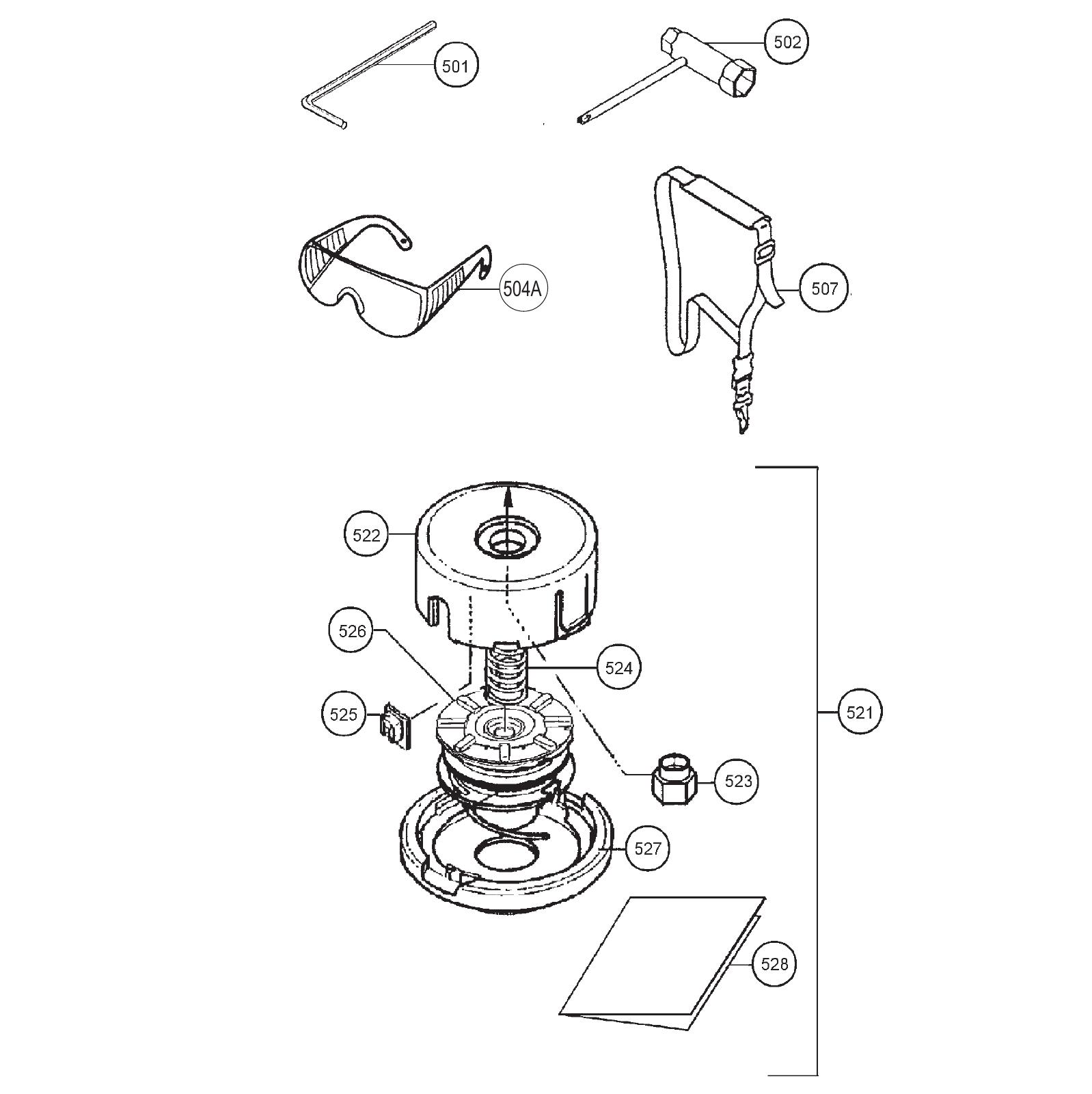 TBC-230_page_10.jpg