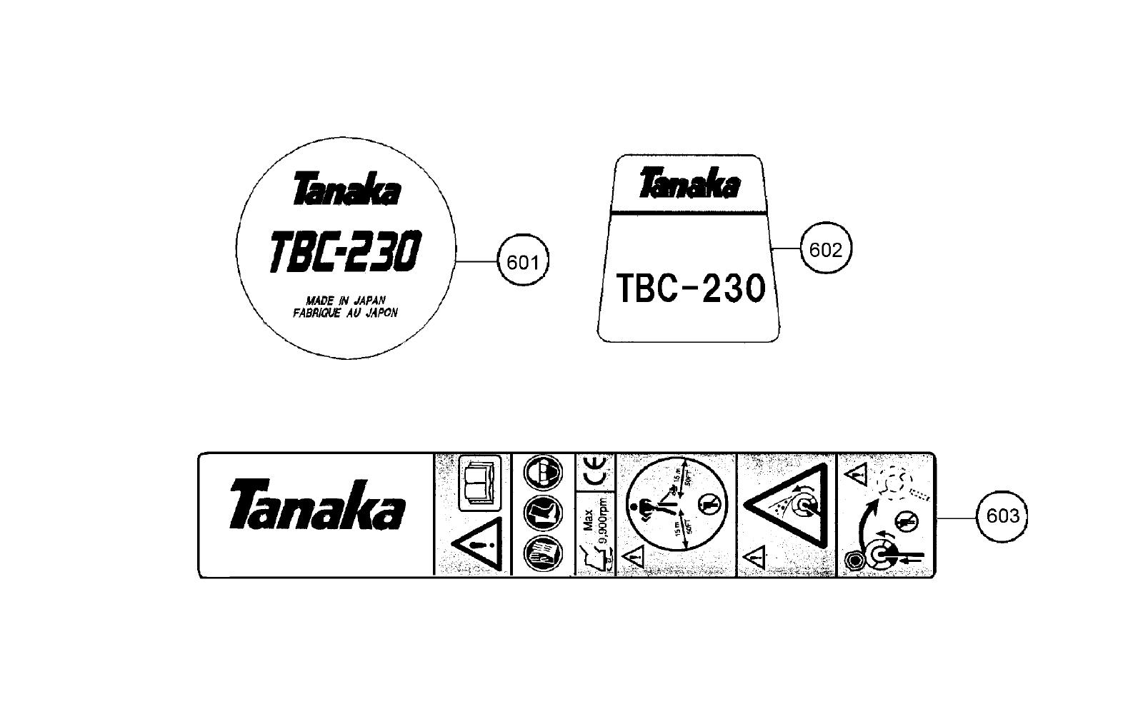 TBC-230_page_11.jpg