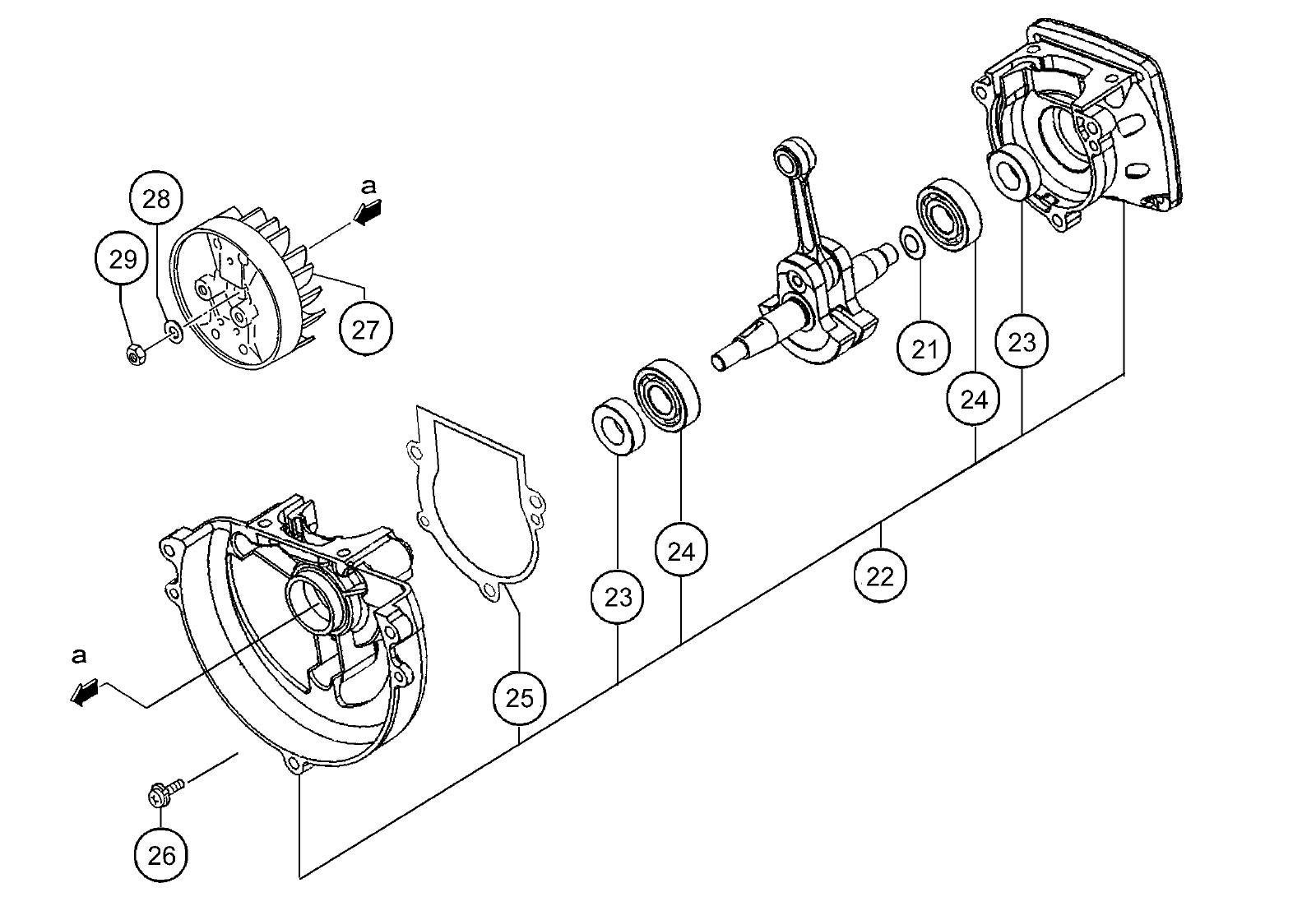 TBC-260PFL_page_01.jpg