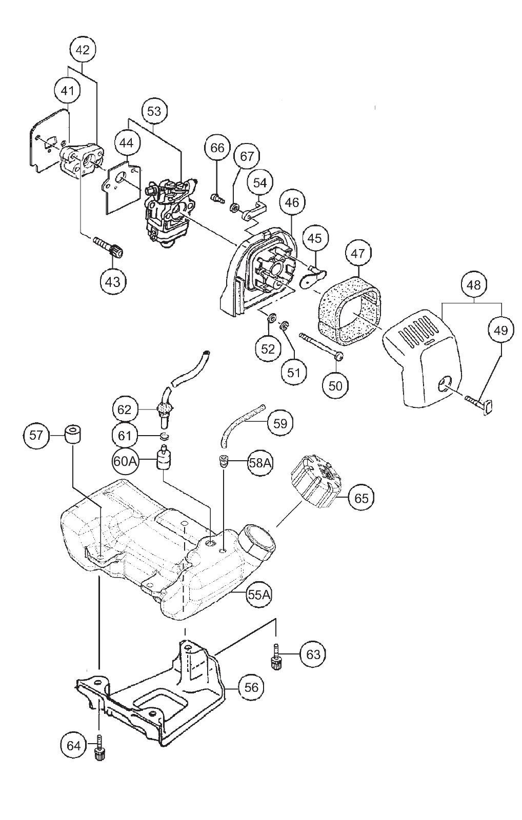 TBC-260PFL_page_02.jpg
