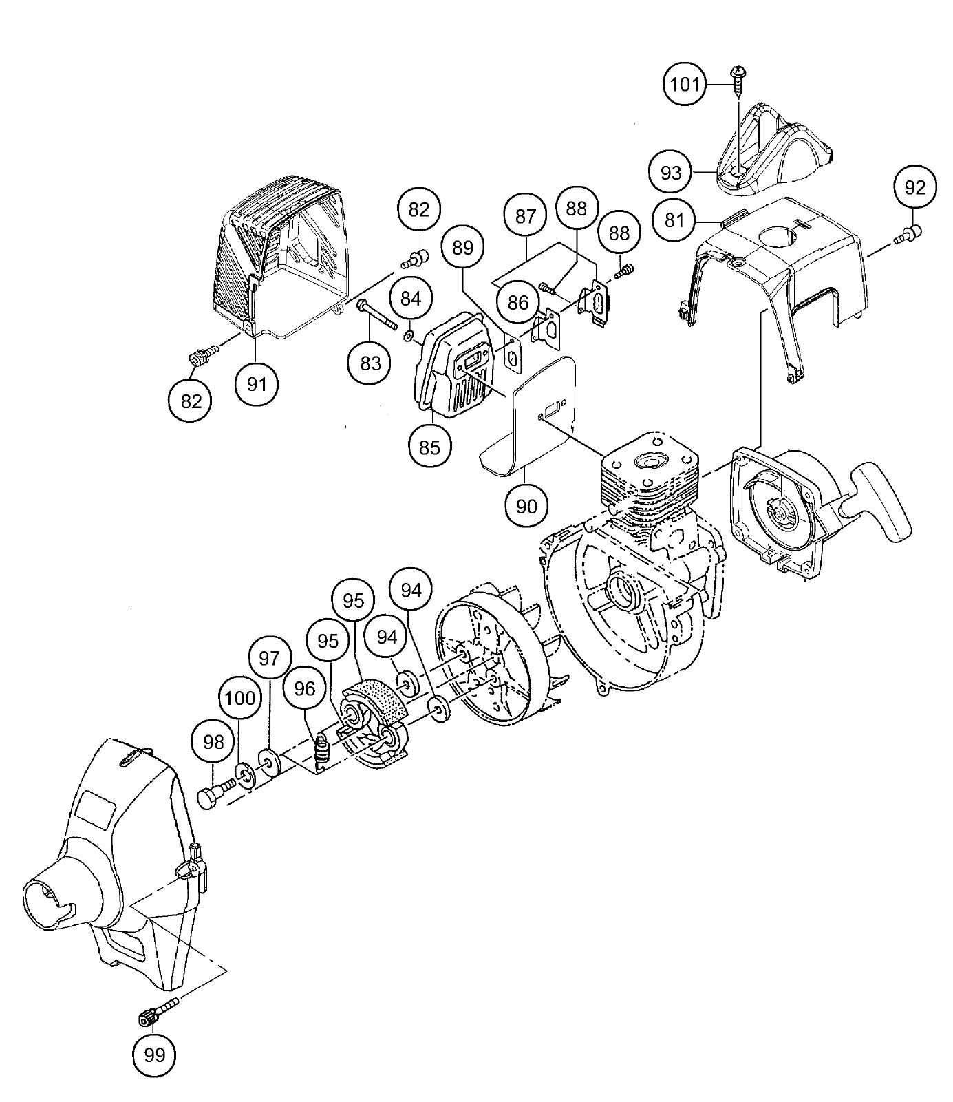 TBC-260PFL_page_03.jpg