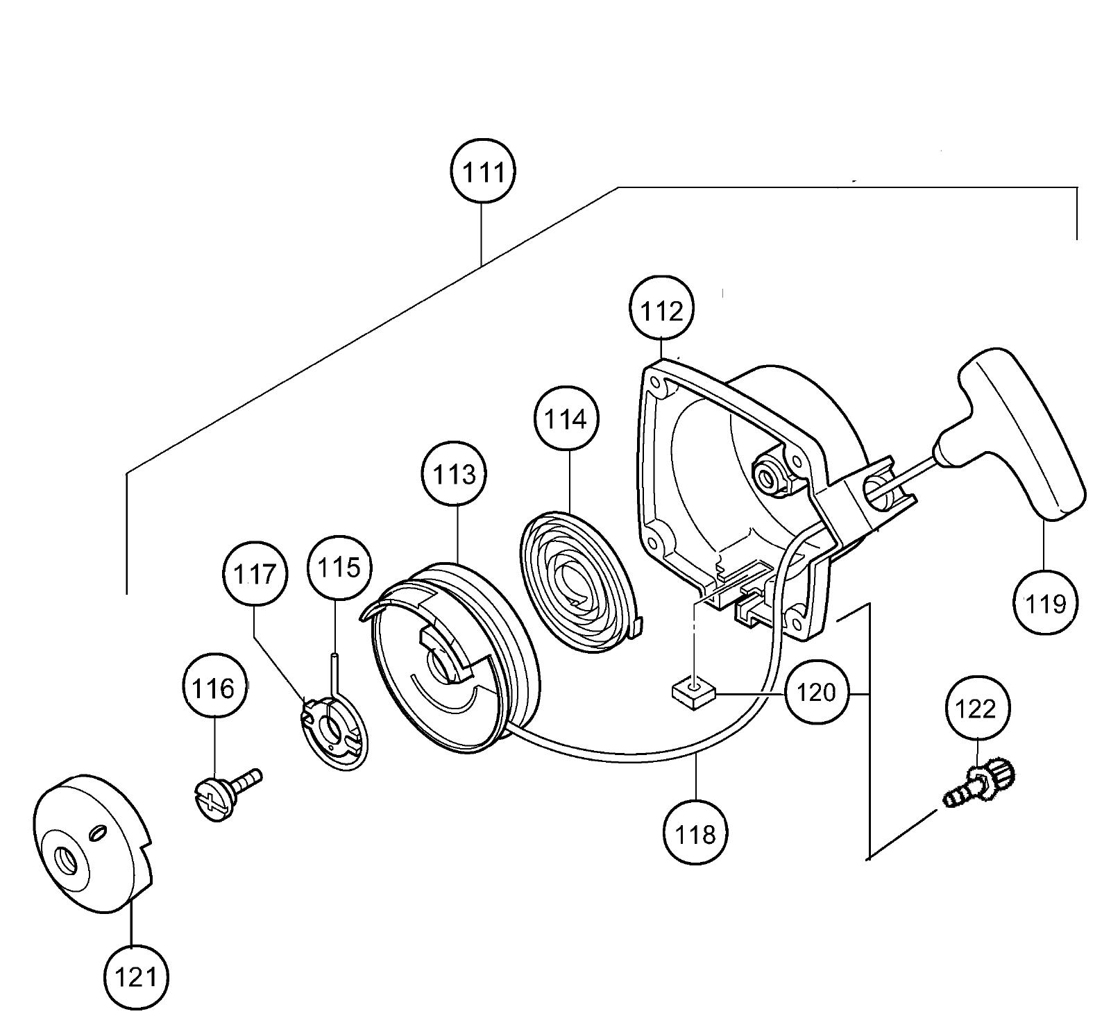 TBC-260PFL_page_04.jpg