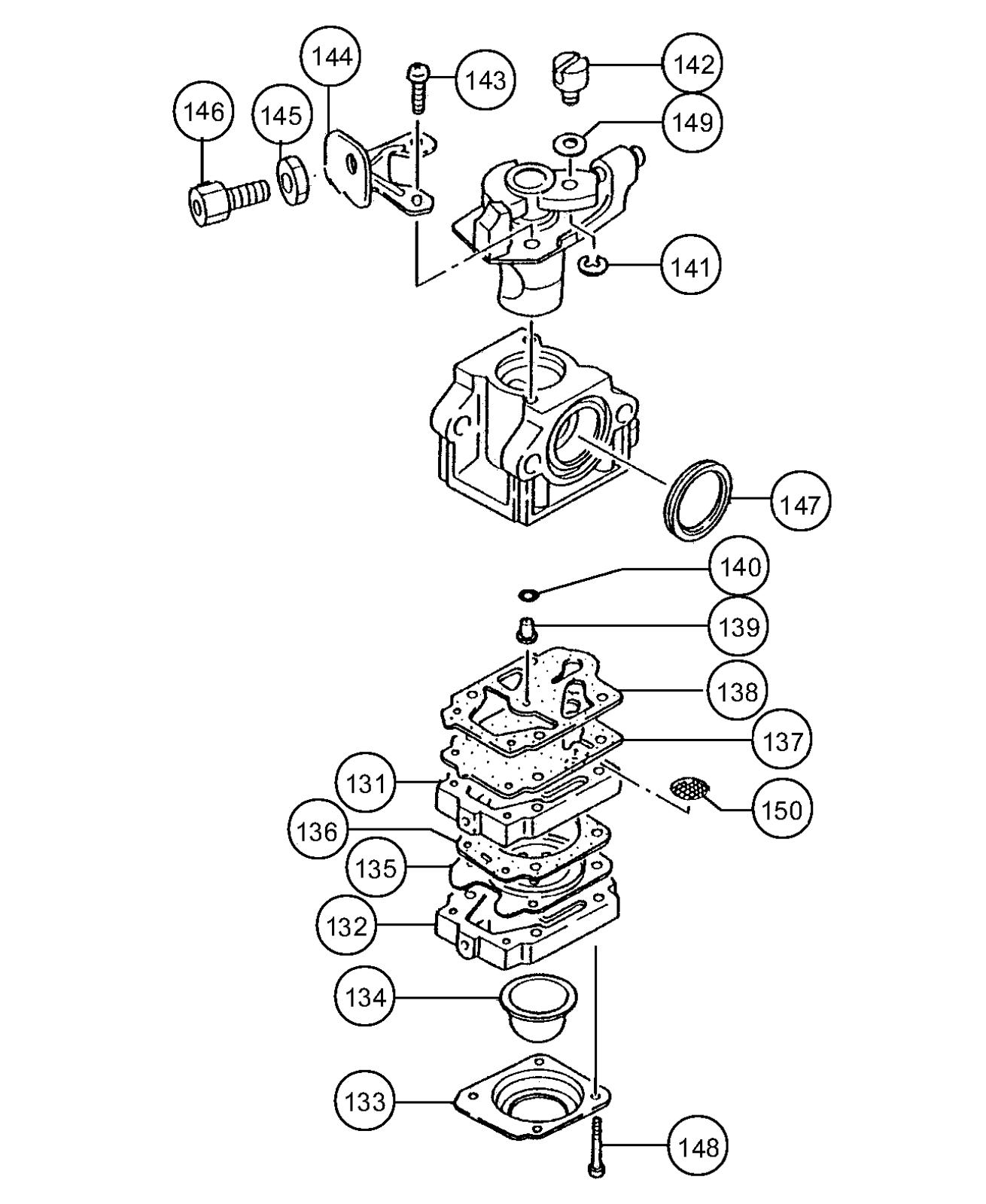 TBC-260PFL_page_05.jpg