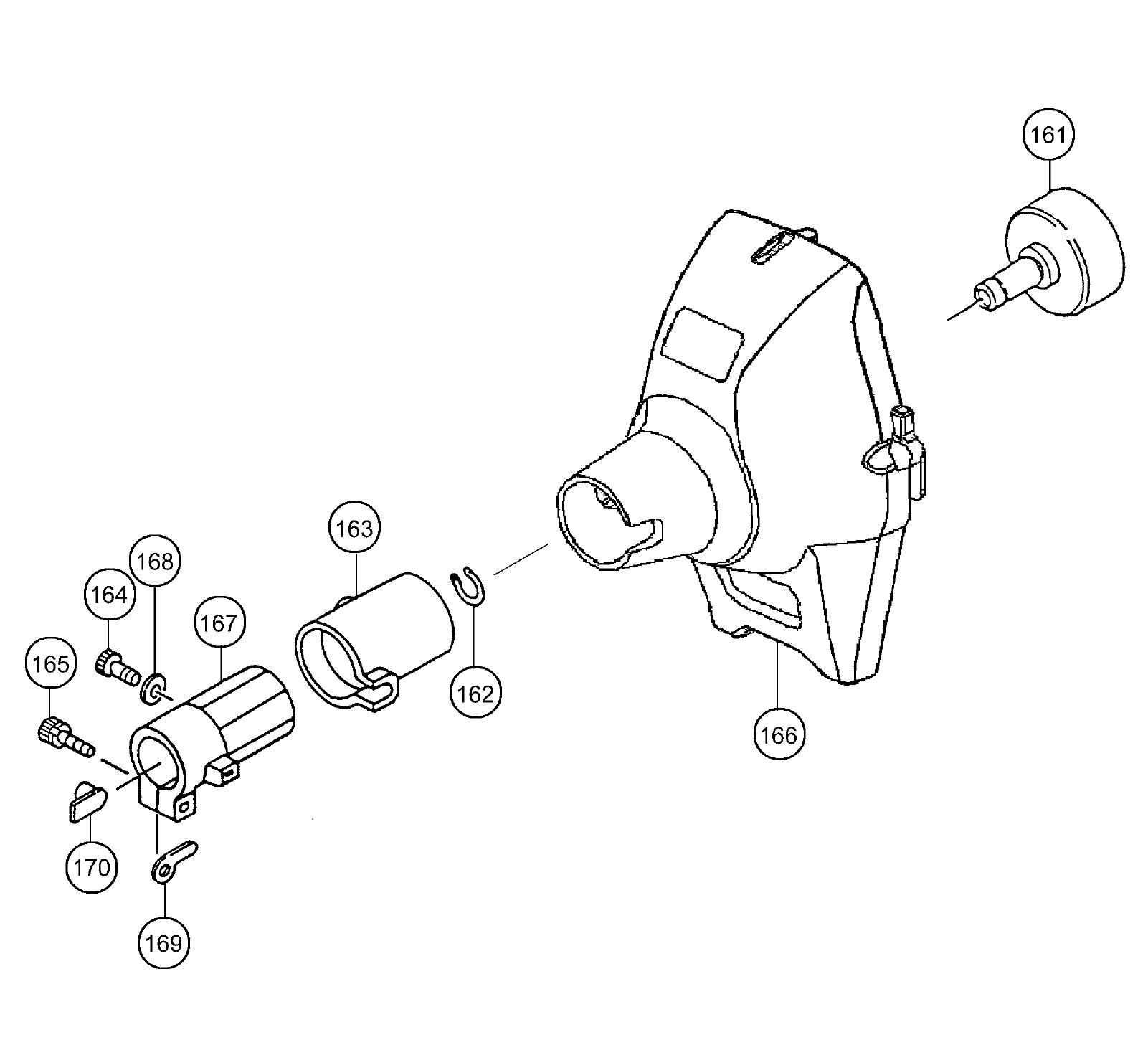 TBC-260PFL_page_06.jpg