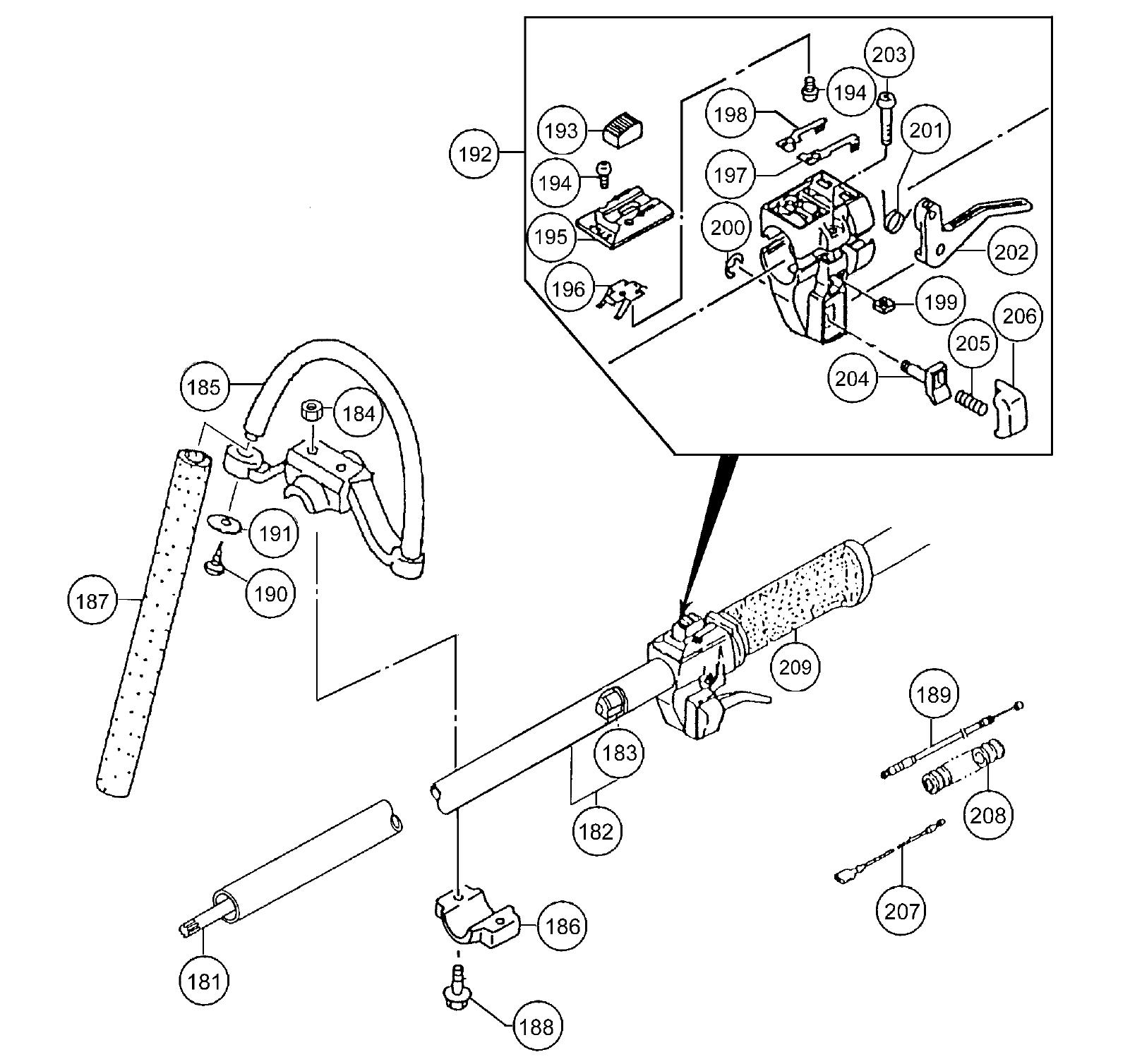 TBC-260PFL_page_07.jpg