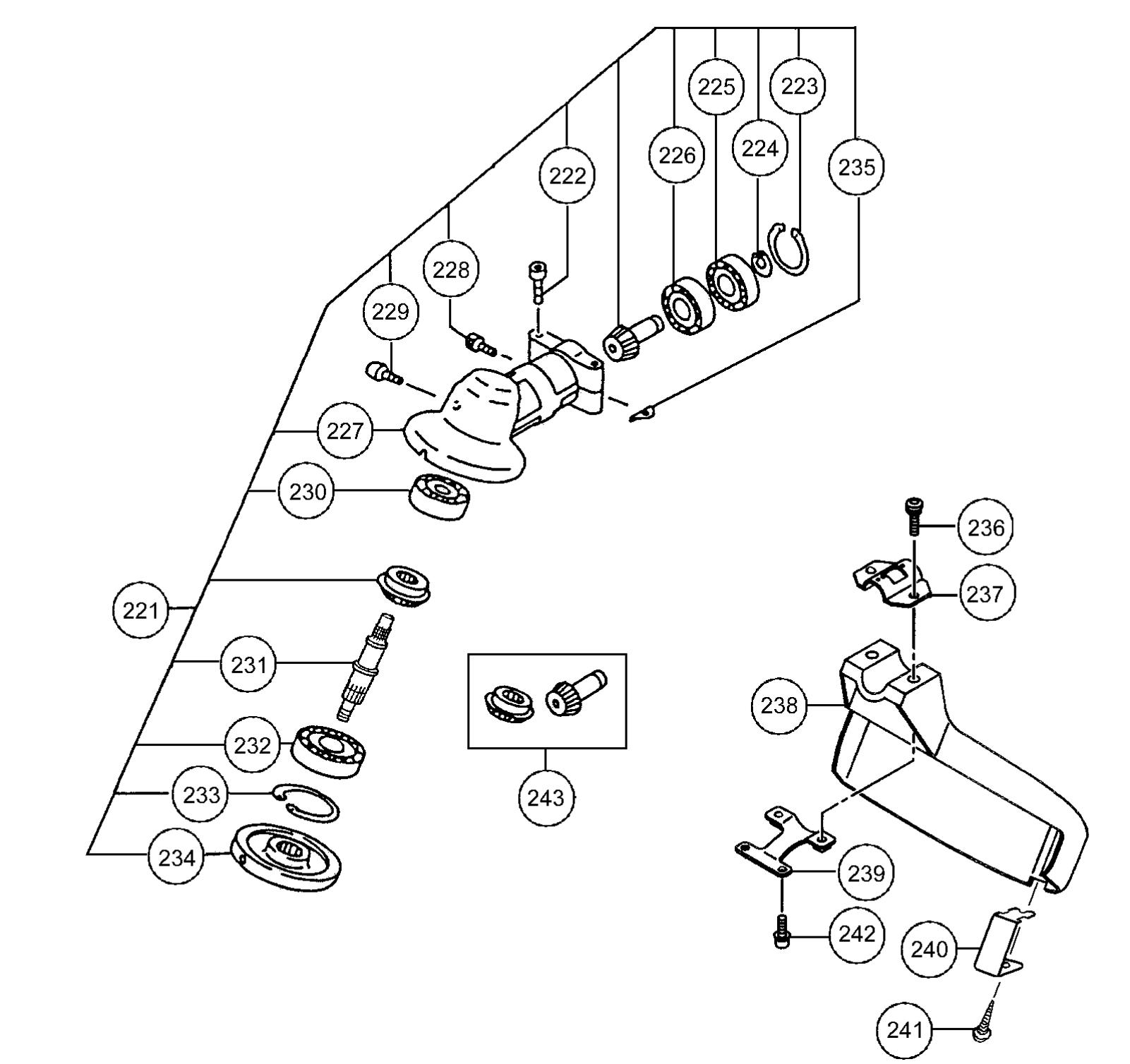 TBC-260PFL_page_08.jpg