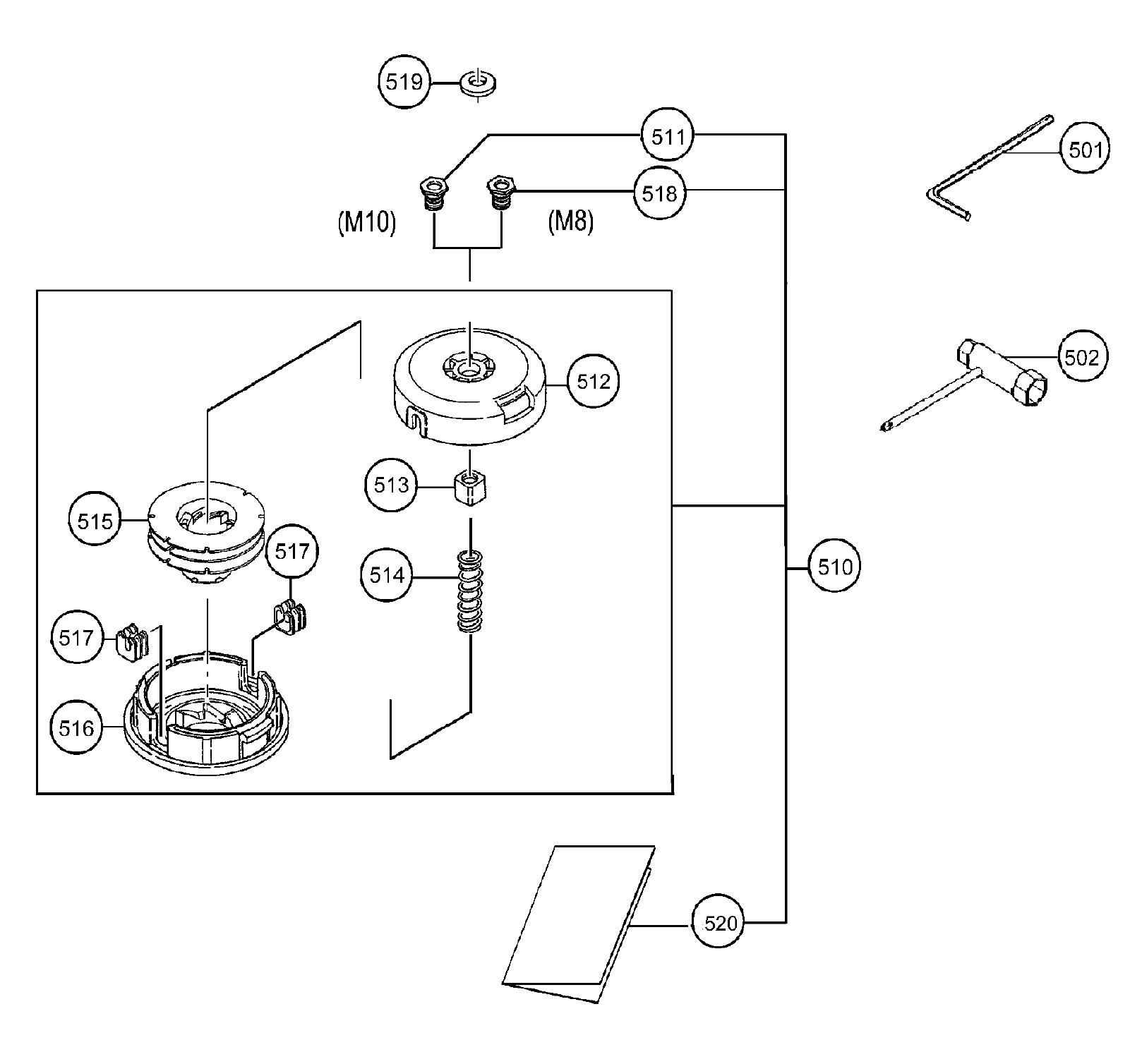 TBC-260PFL_page_09.jpg
