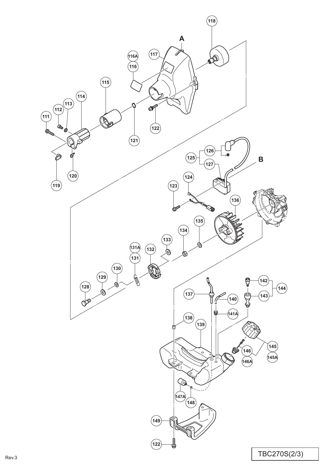 TBC-270S_page_01.jpg