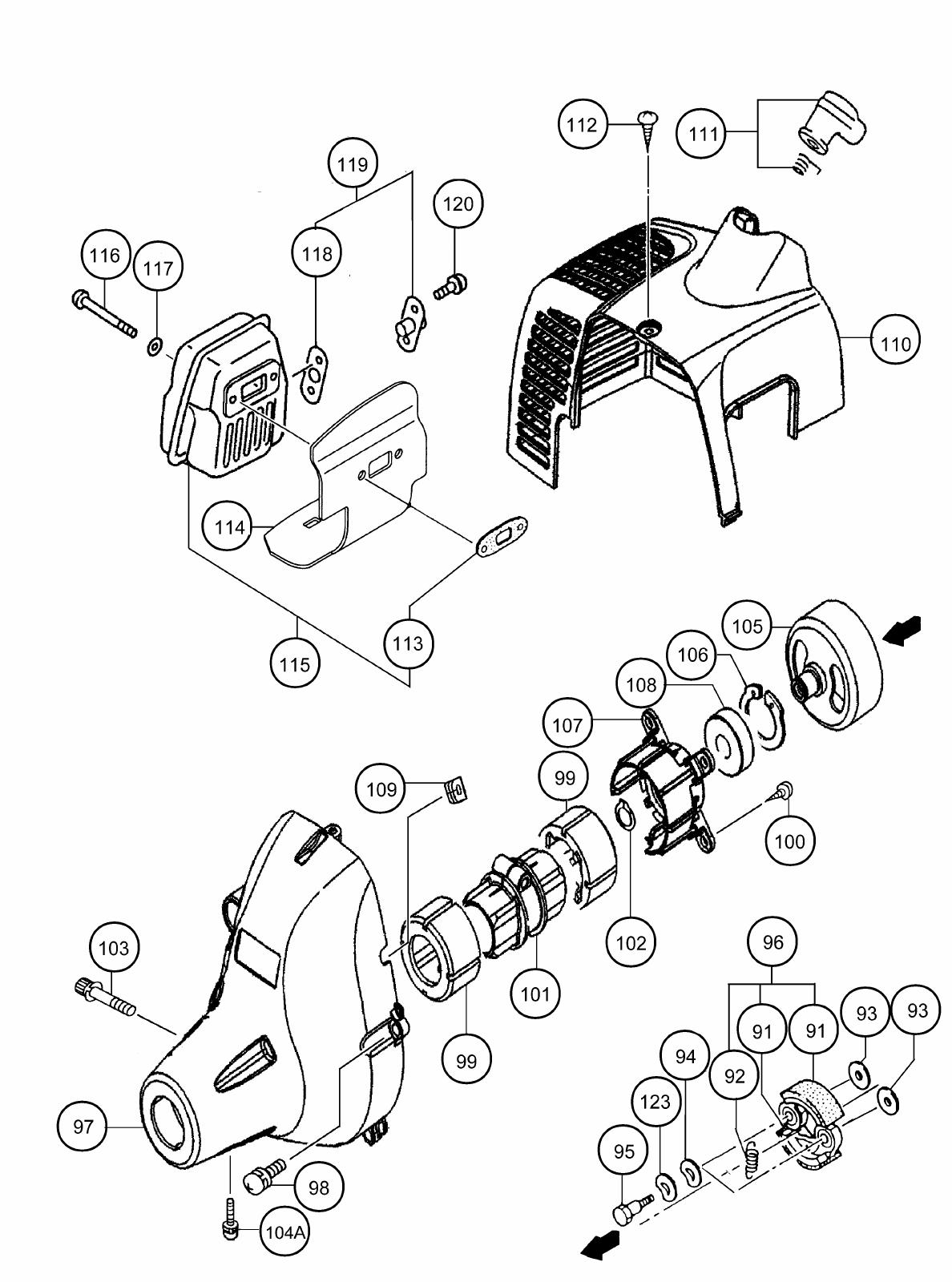 TBC-290D_page_03.jpg