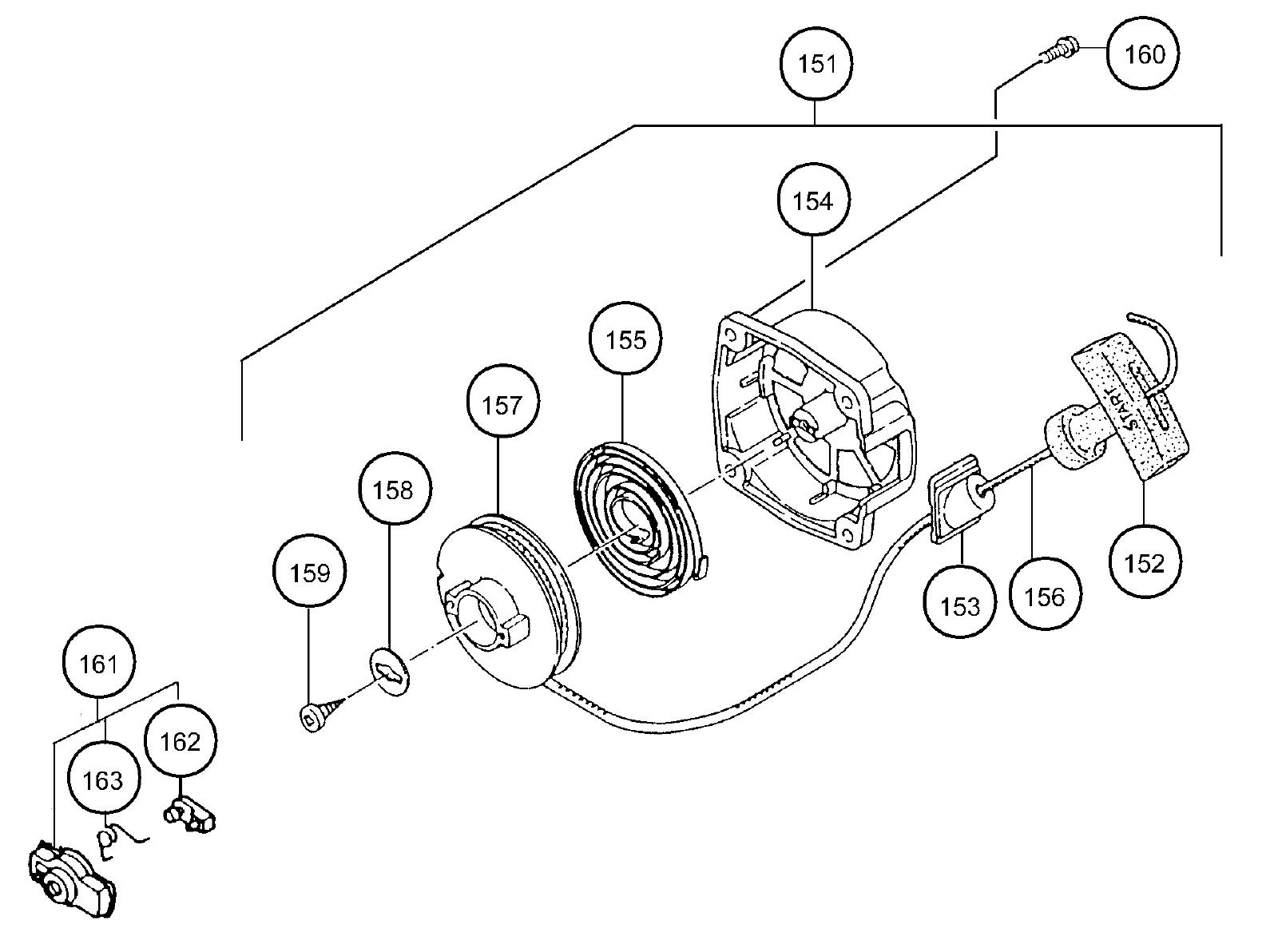 TBC-290D_page_04.jpg