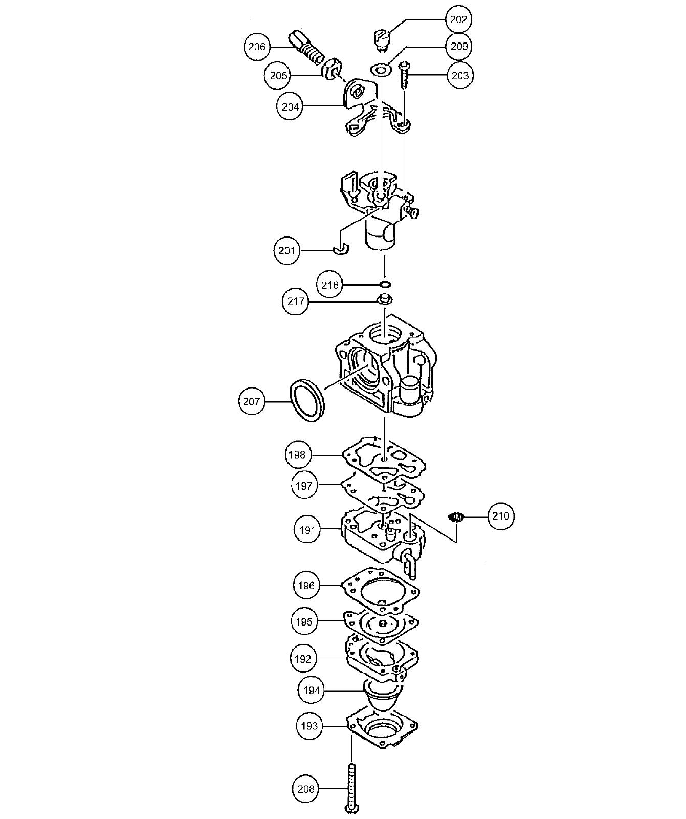 TBC-290D_page_05.jpg