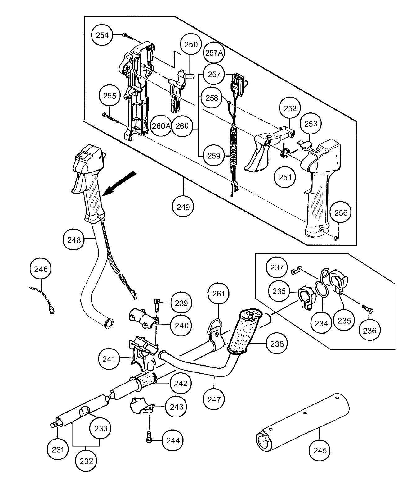 TBC-290D_page_06.jpg