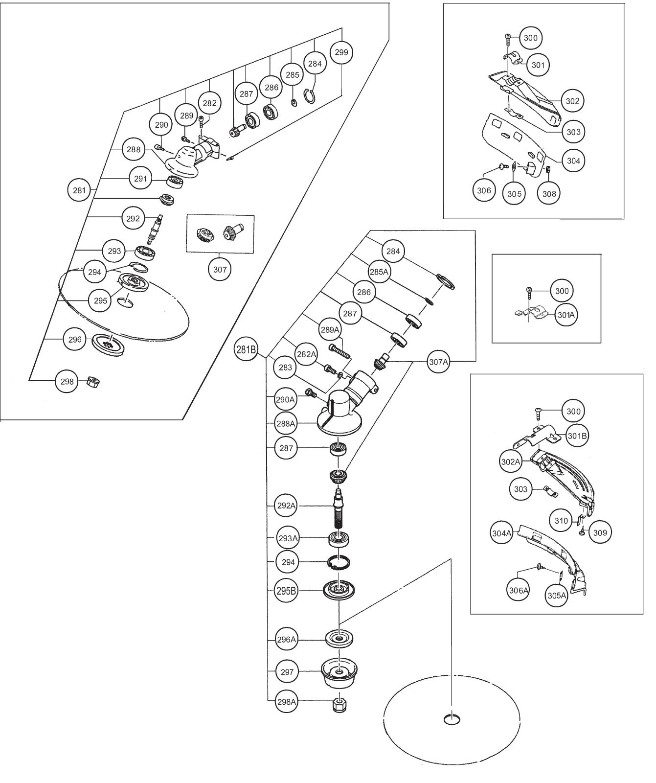 TBC-290D_page_07.jpg