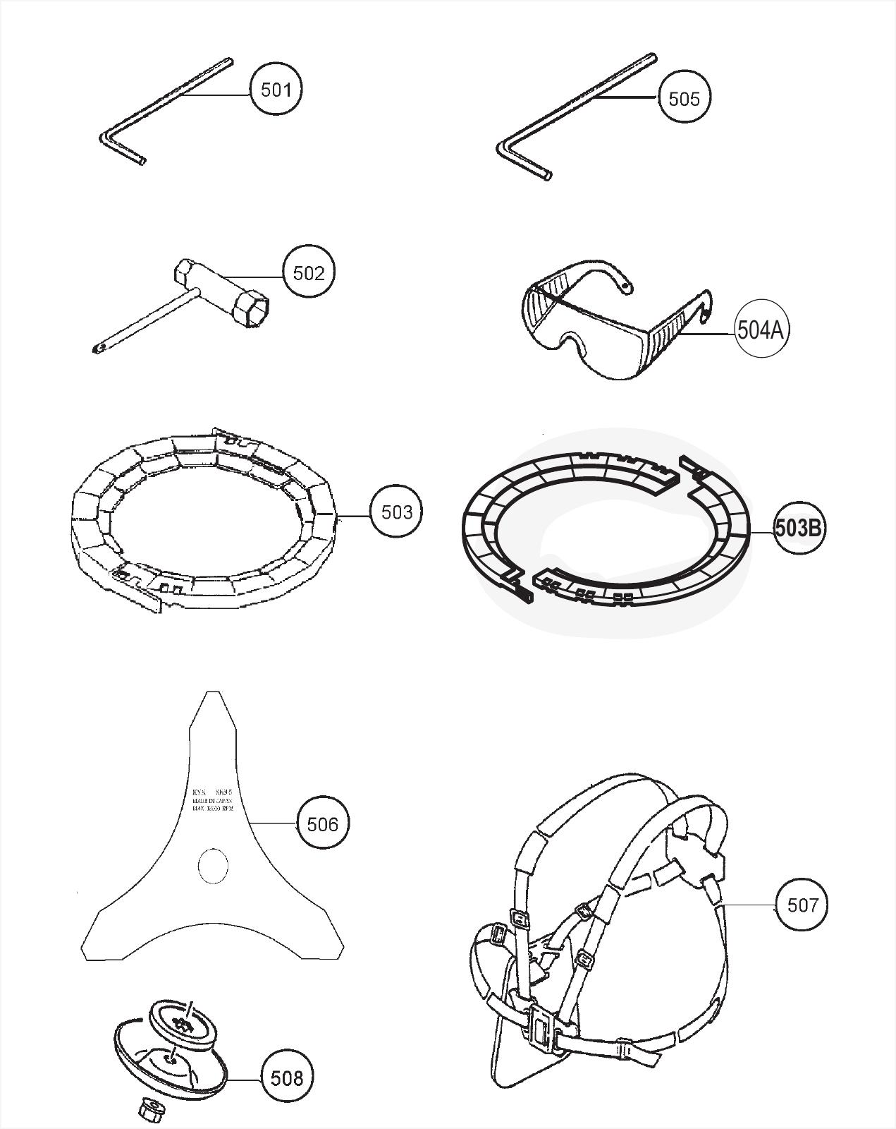 TBC-290D_page_08.jpg