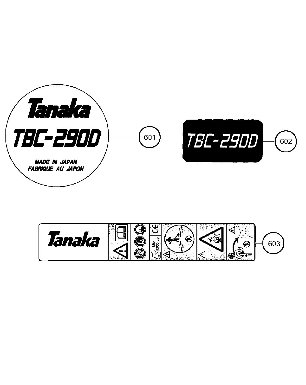 TBC-290D_page_09.jpg