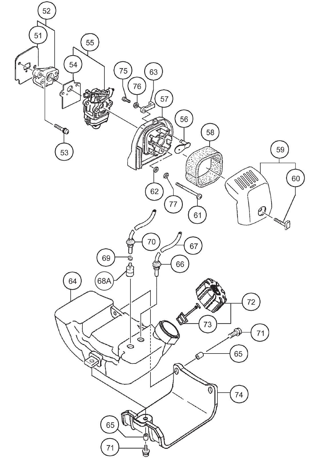 TBC-290S_page_02.jpg