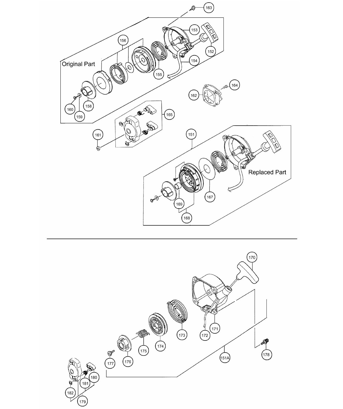 TBC-290S_page_04.jpg