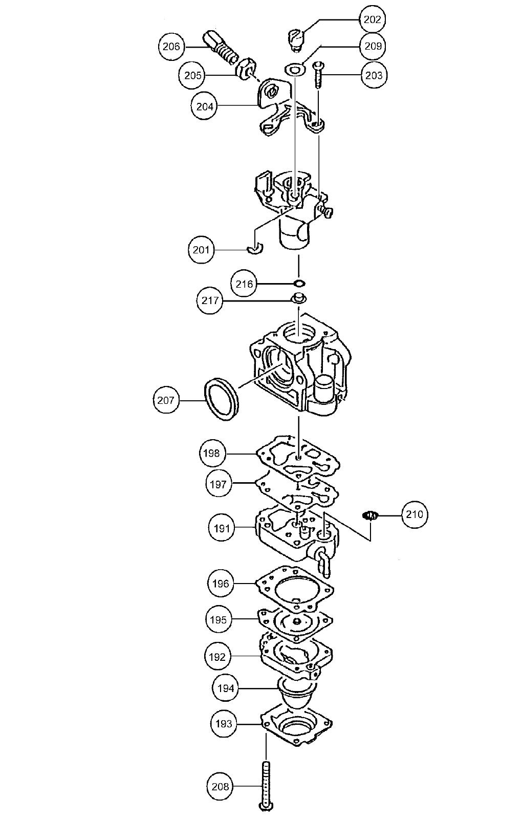 TBC-290S_page_05.jpg